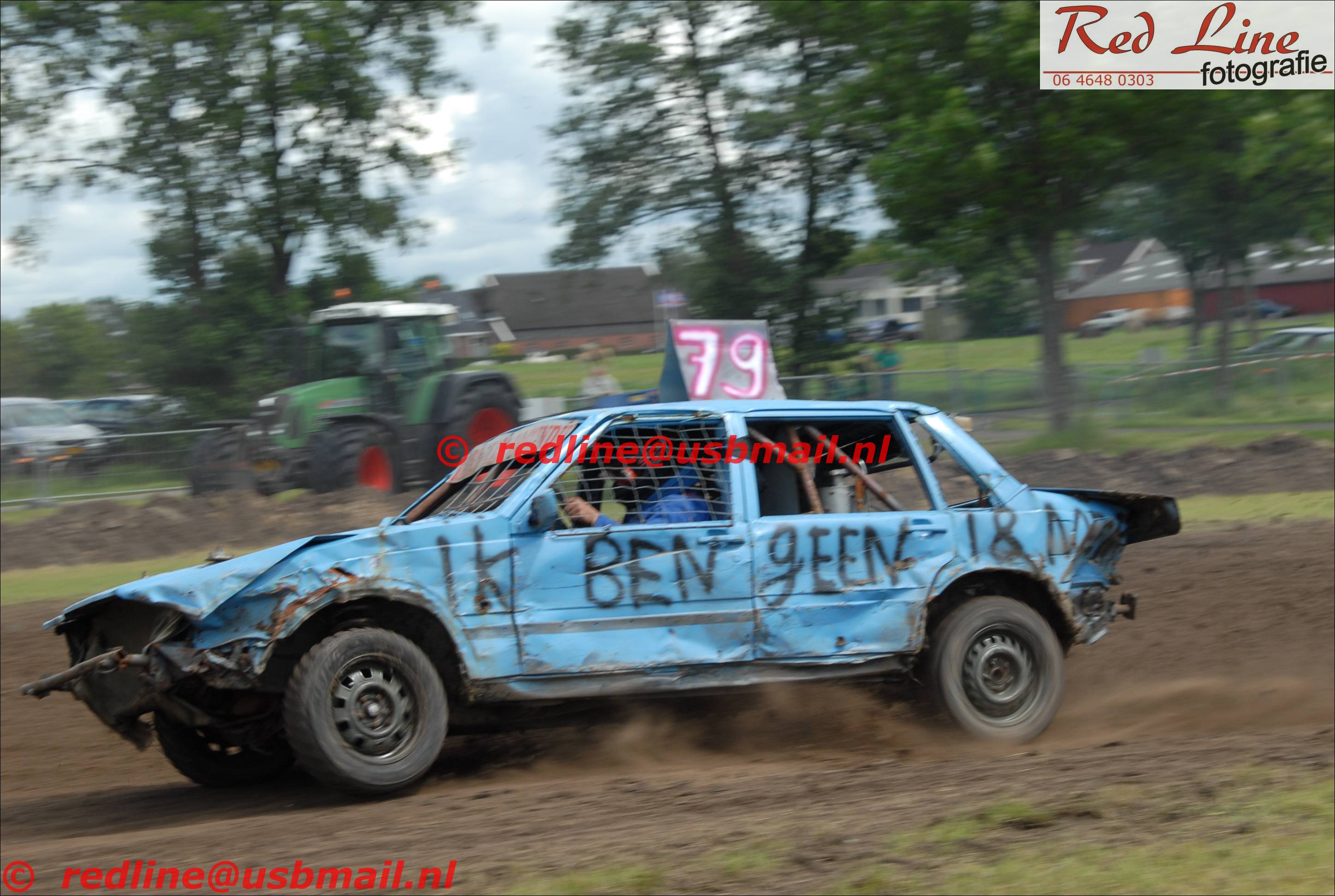 DSC_0203_prot