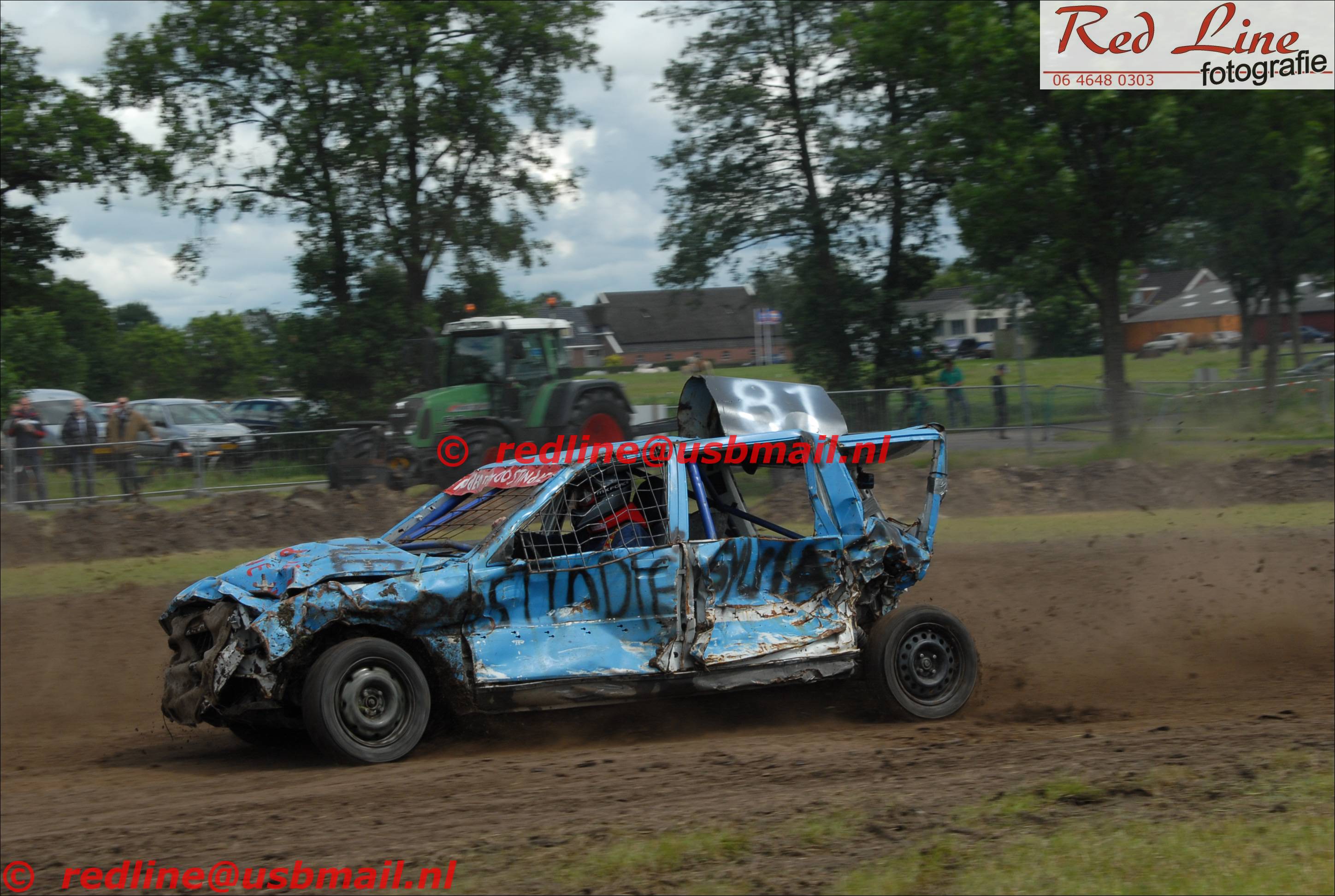 DSC_0204_prot