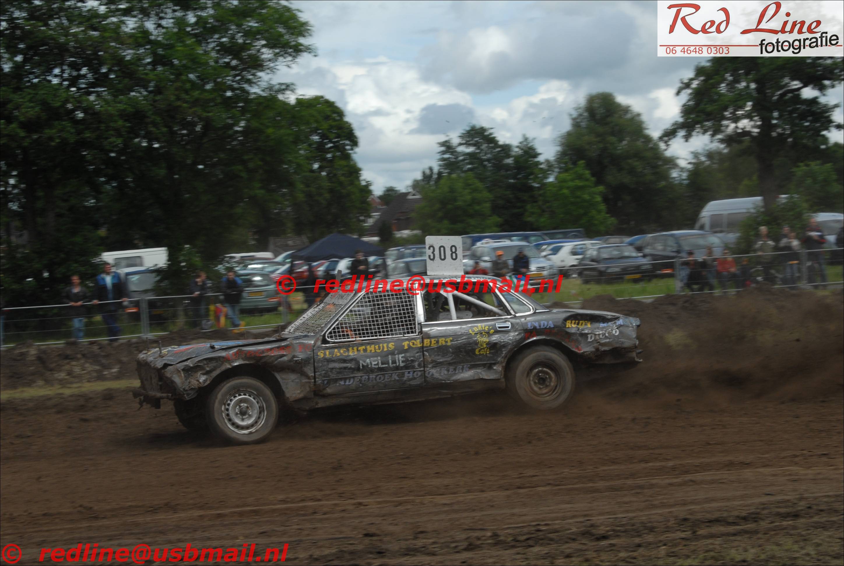 DSC_0205_prot