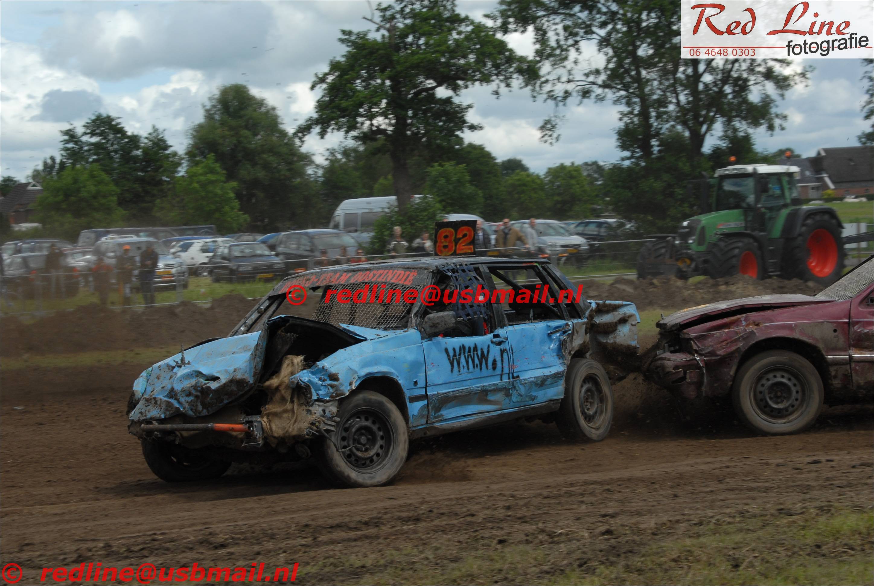 DSC_0206_prot
