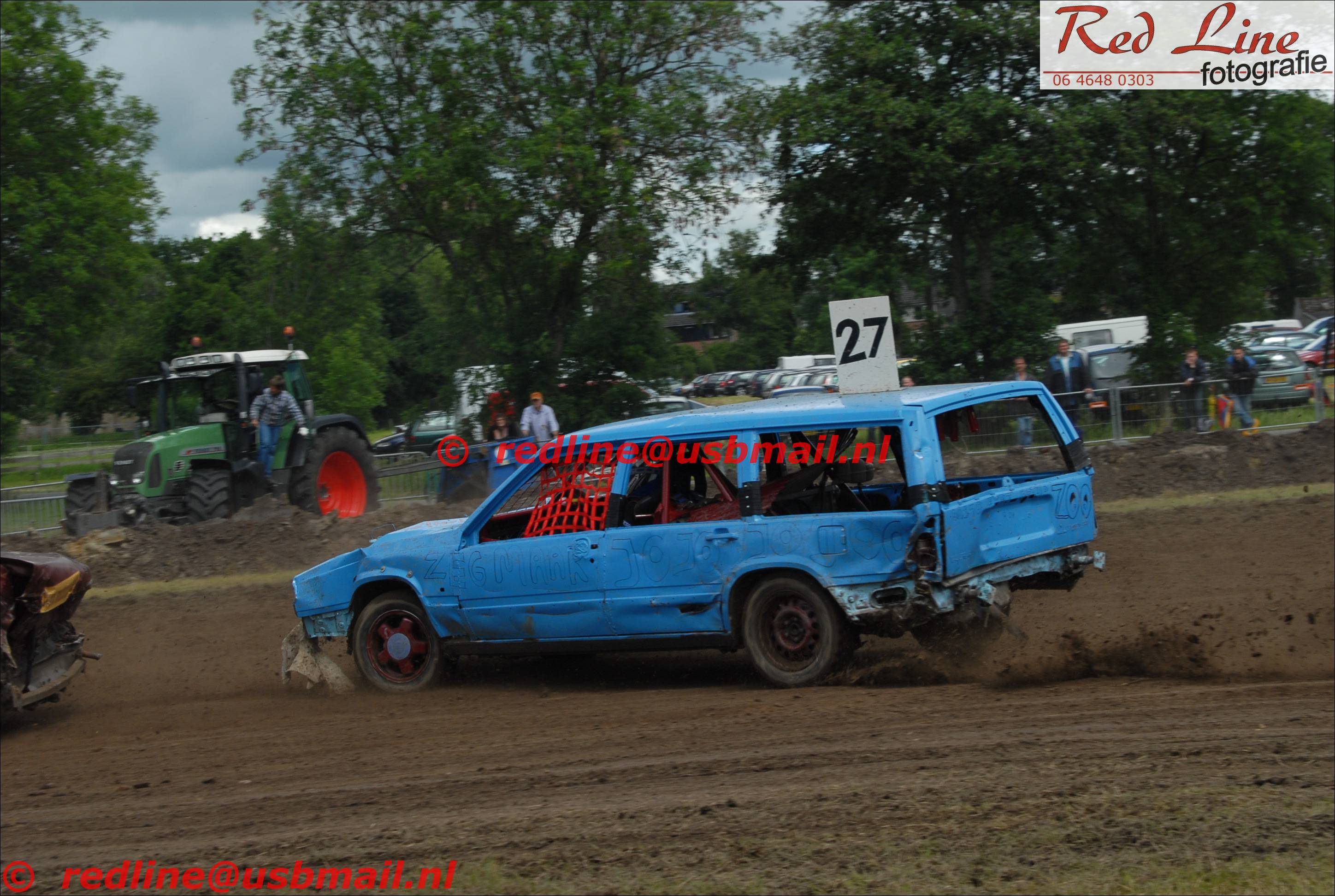 DSC_0207_prot