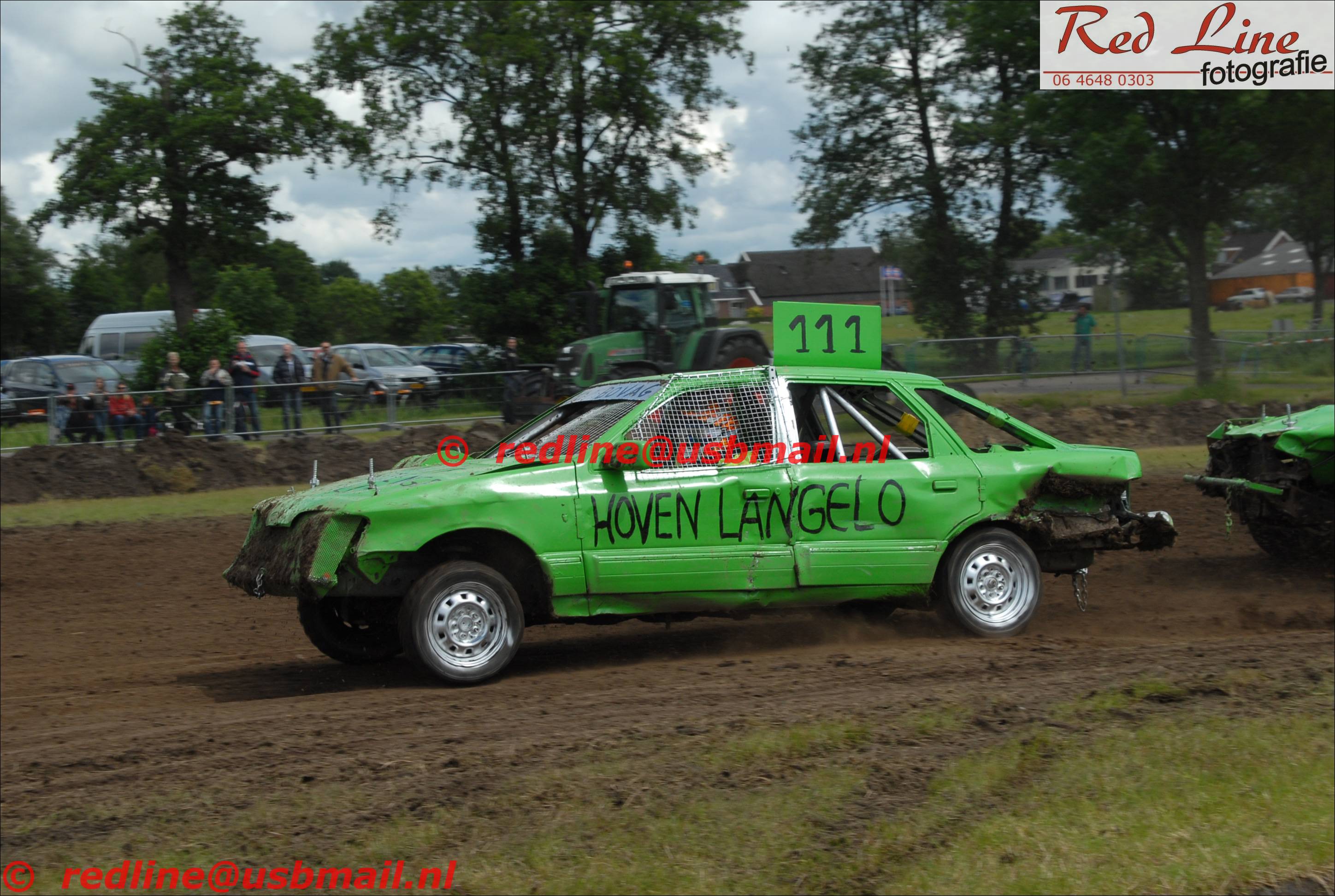 DSC_0208_prot