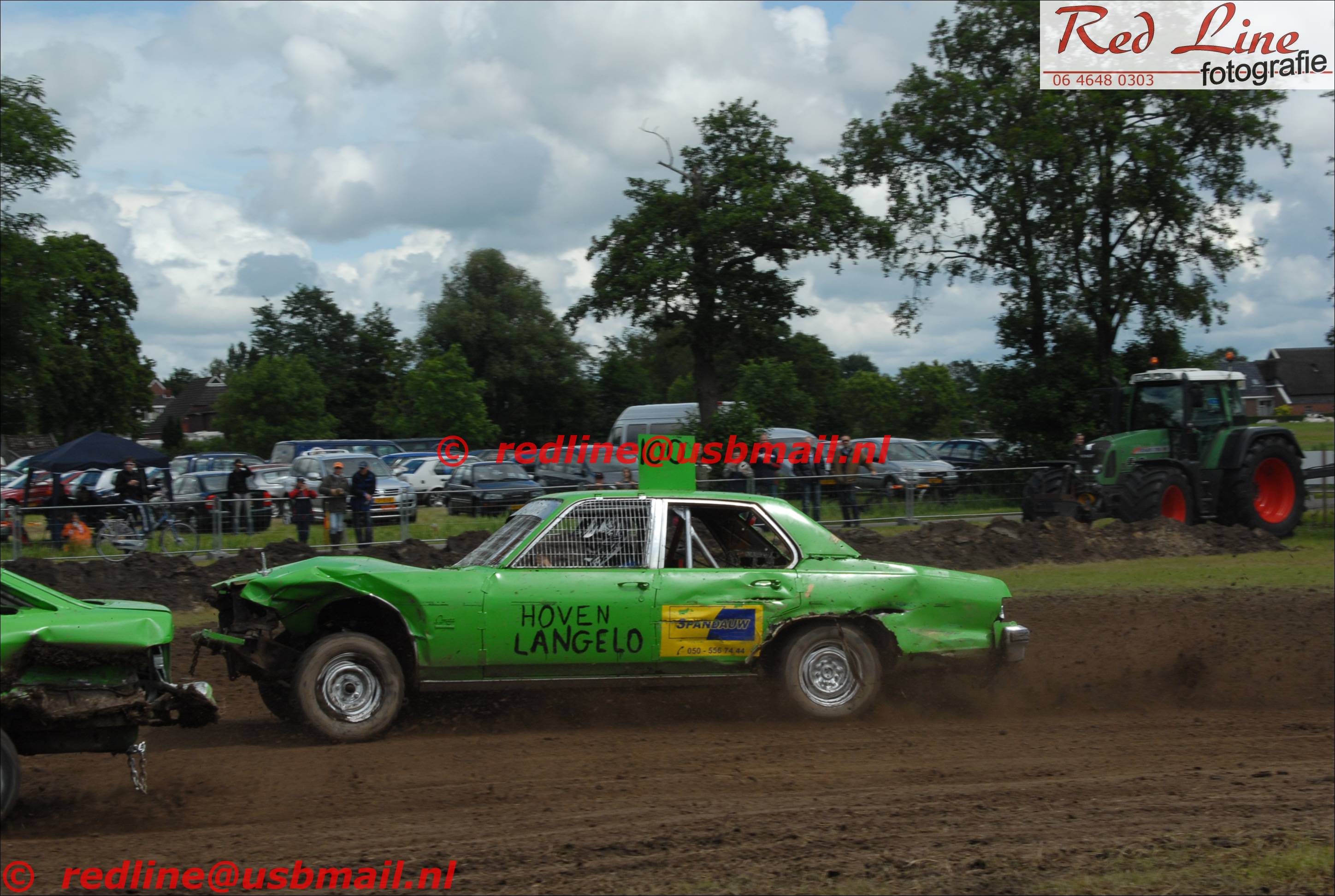 DSC_0209_prot