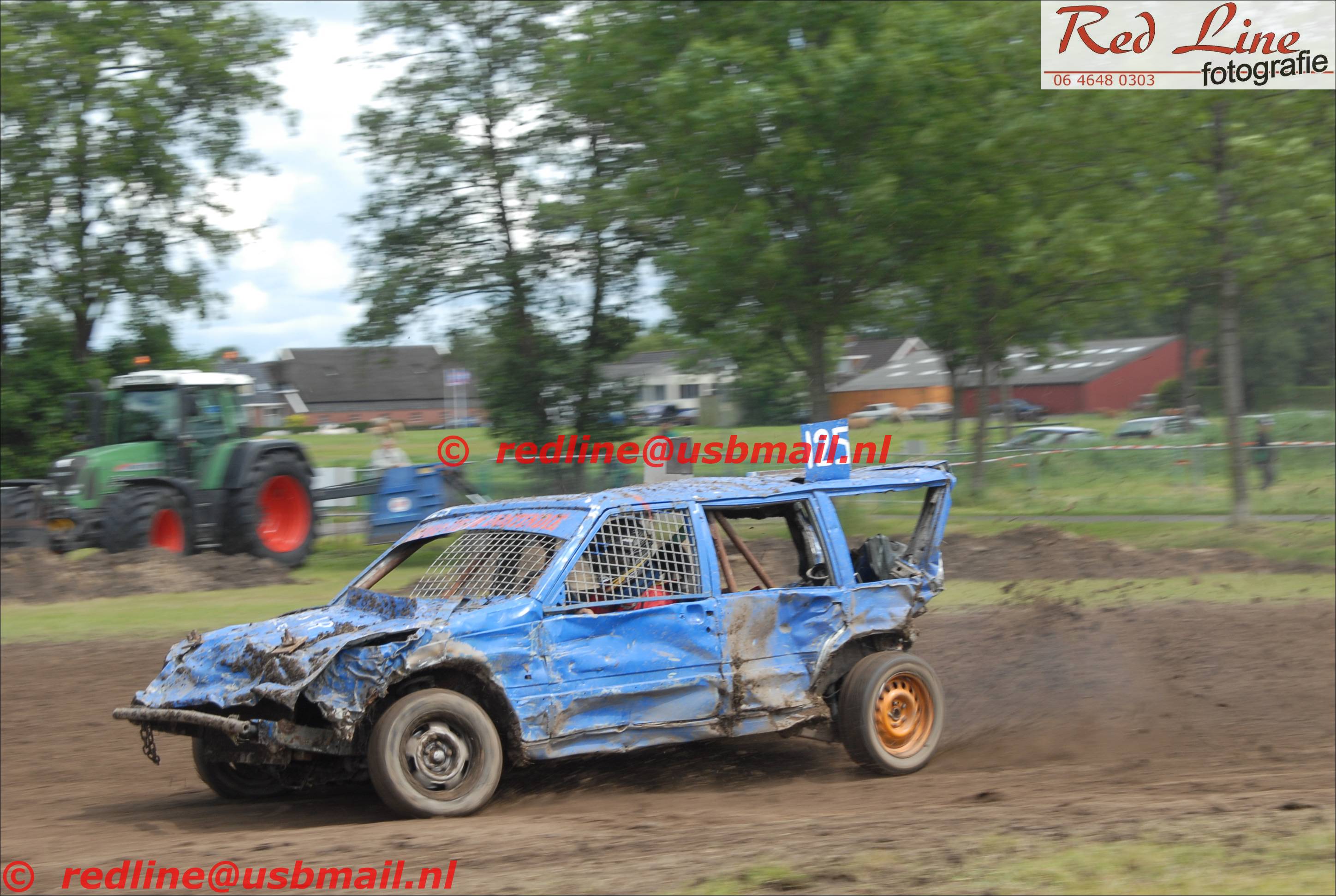 DSC_0210_prot