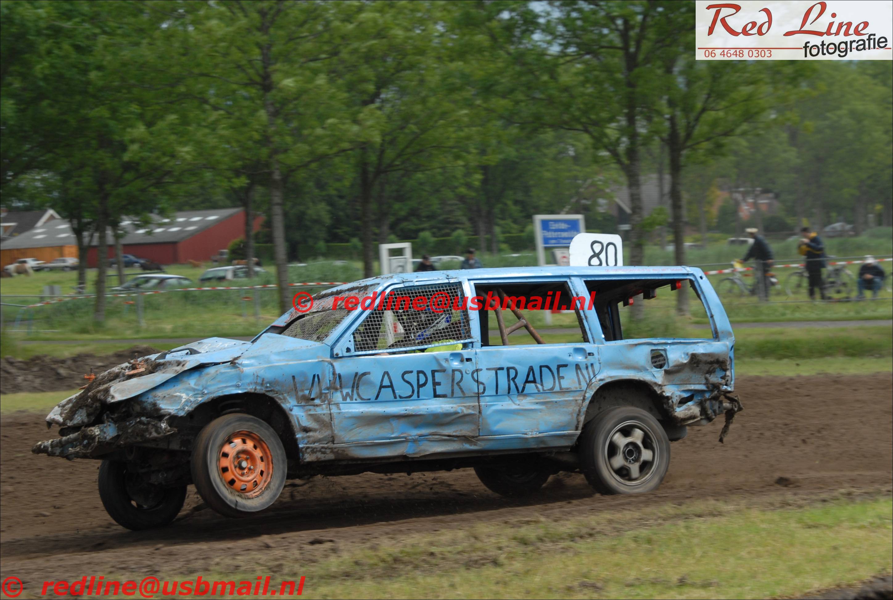 DSC_0211_prot