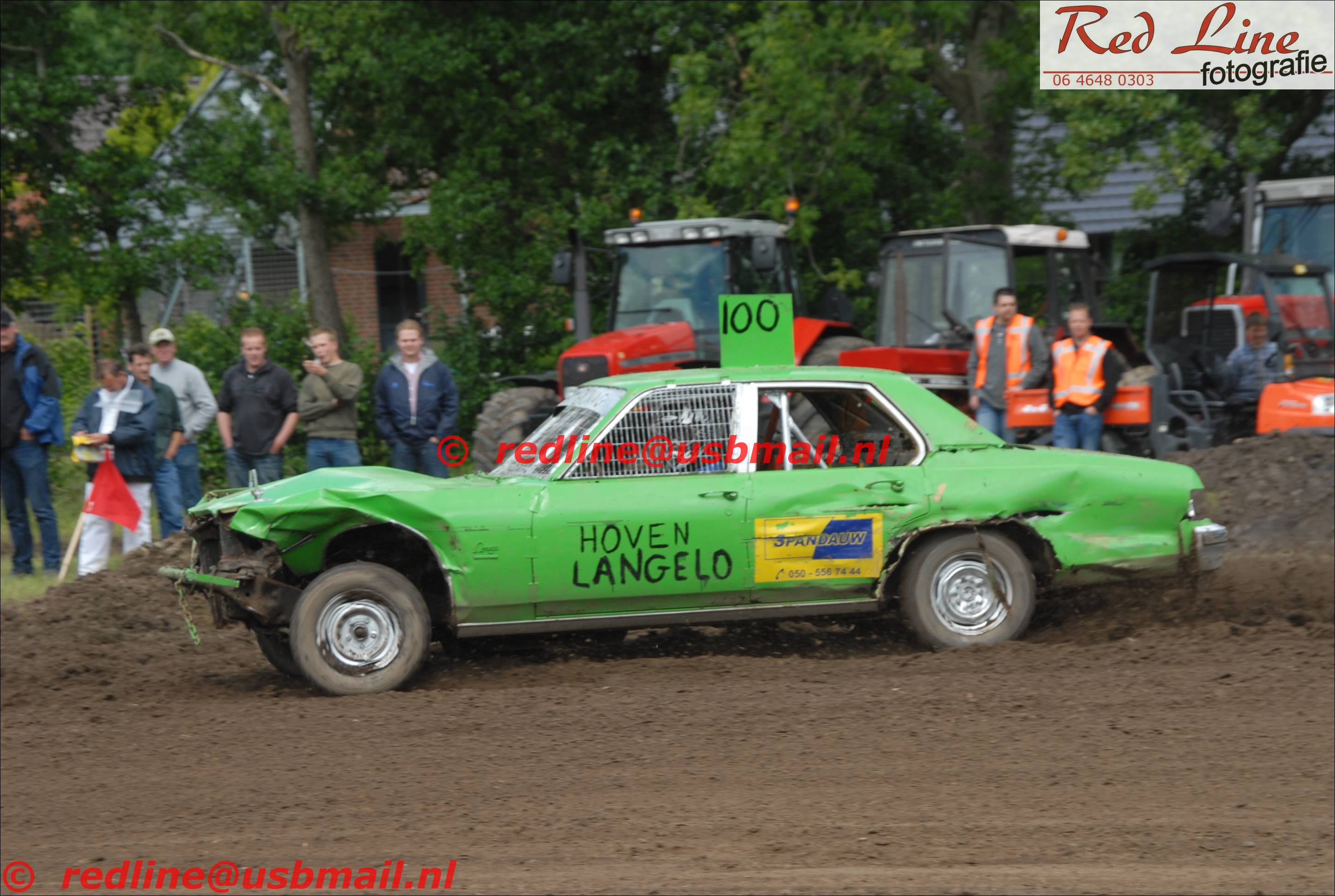 DSC_0212_prot