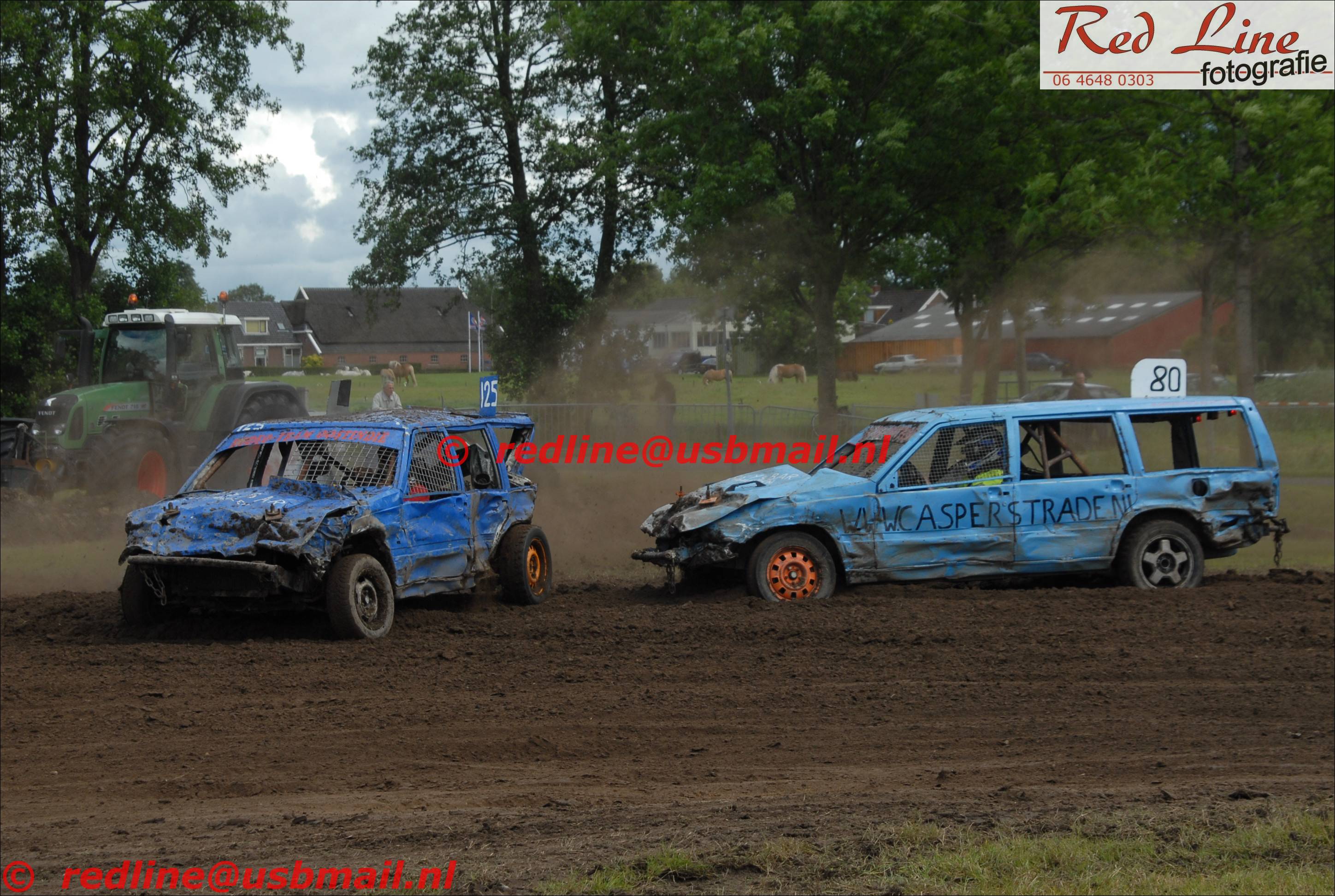 DSC_0213_prot
