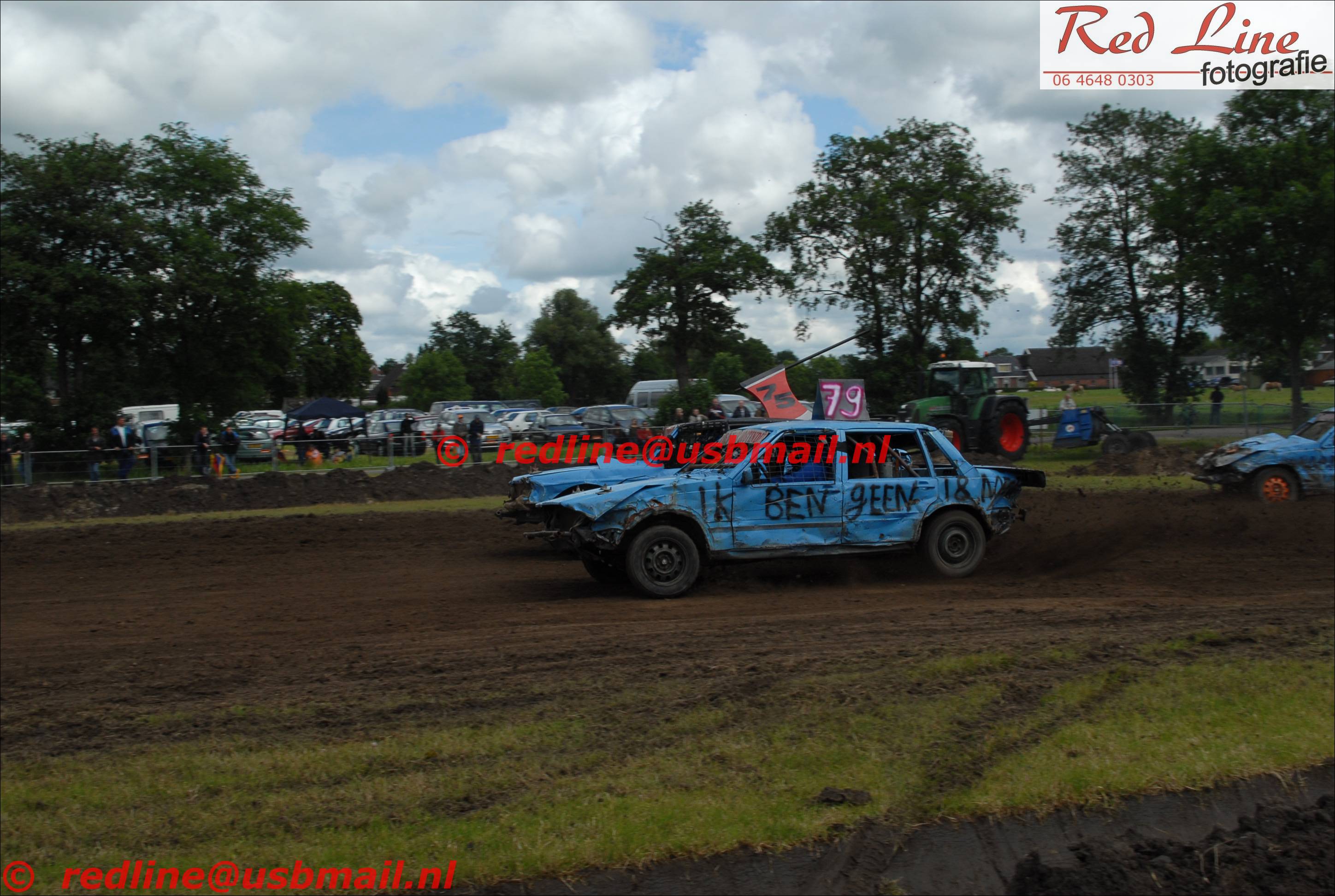 DSC_0214_prot