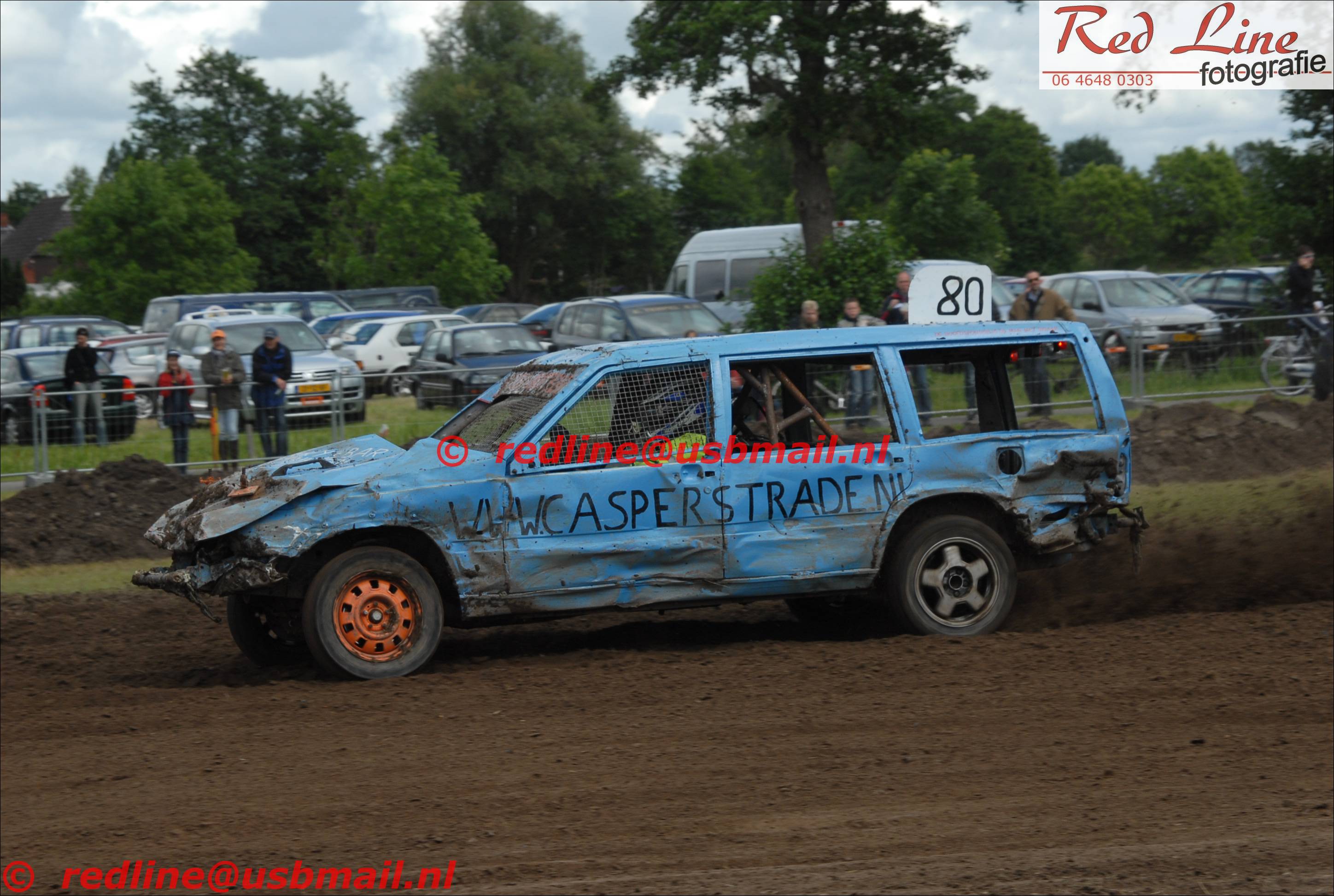 DSC_0215_prot
