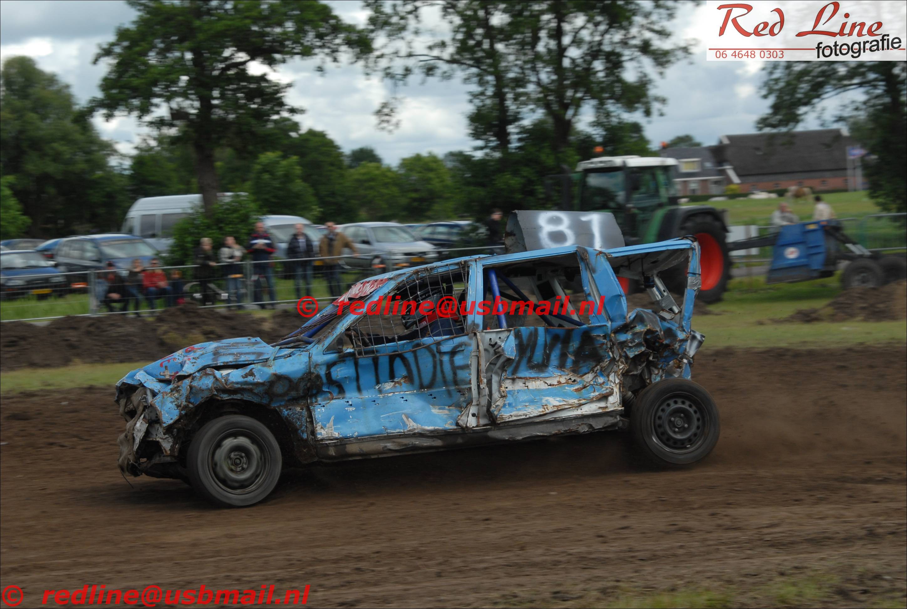 DSC_0216_prot