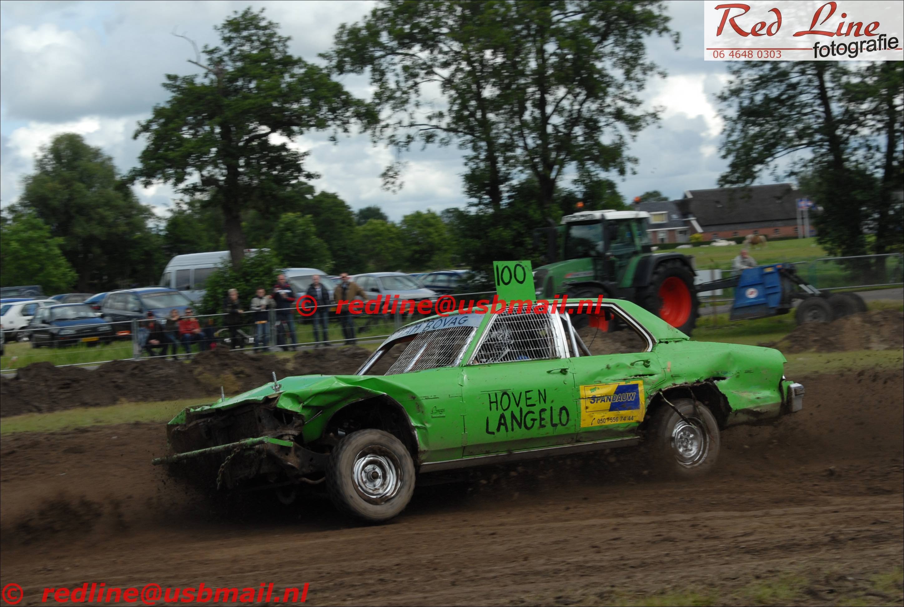 DSC_0218_prot