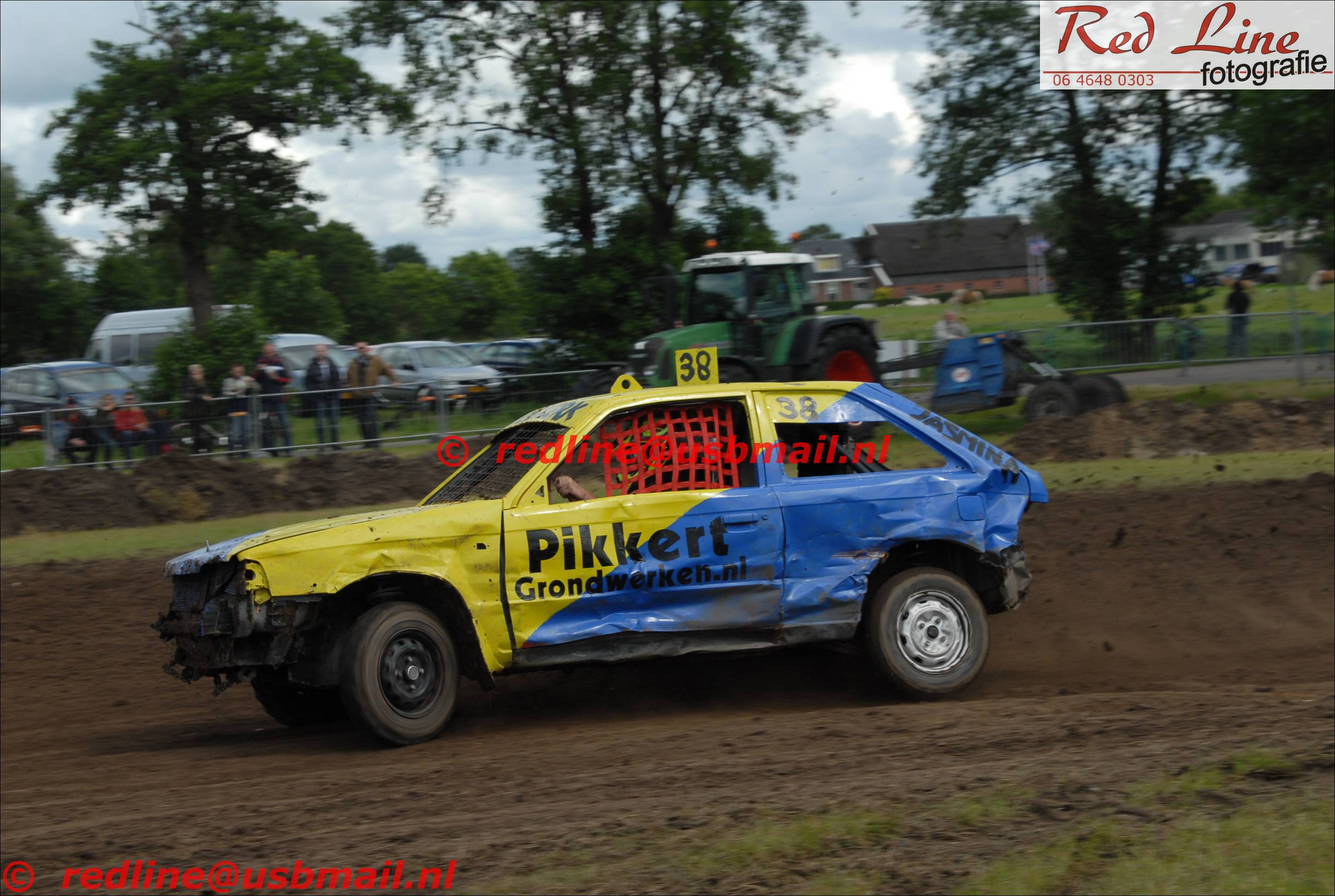 DSC_0219_prot