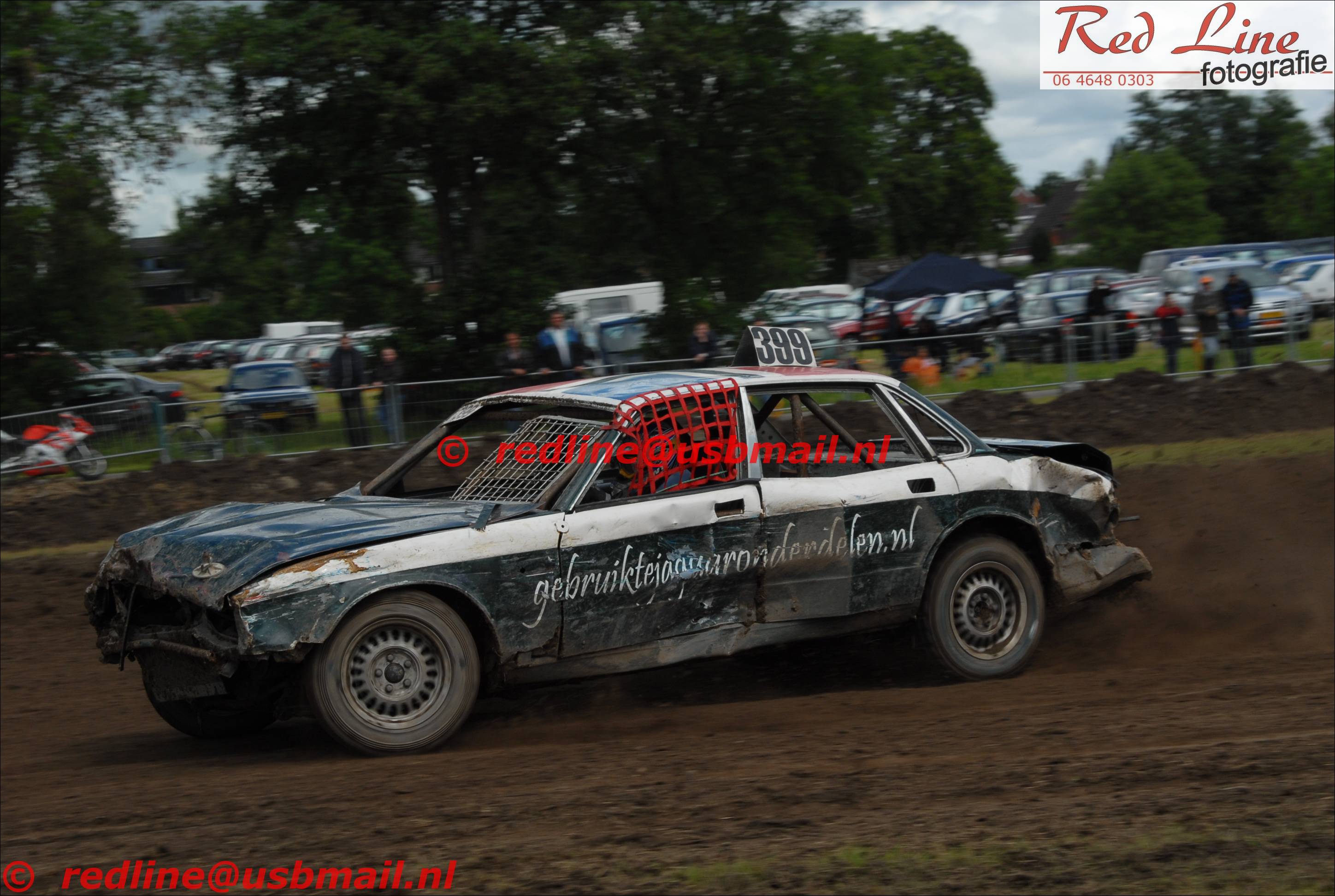 DSC_0220_prot