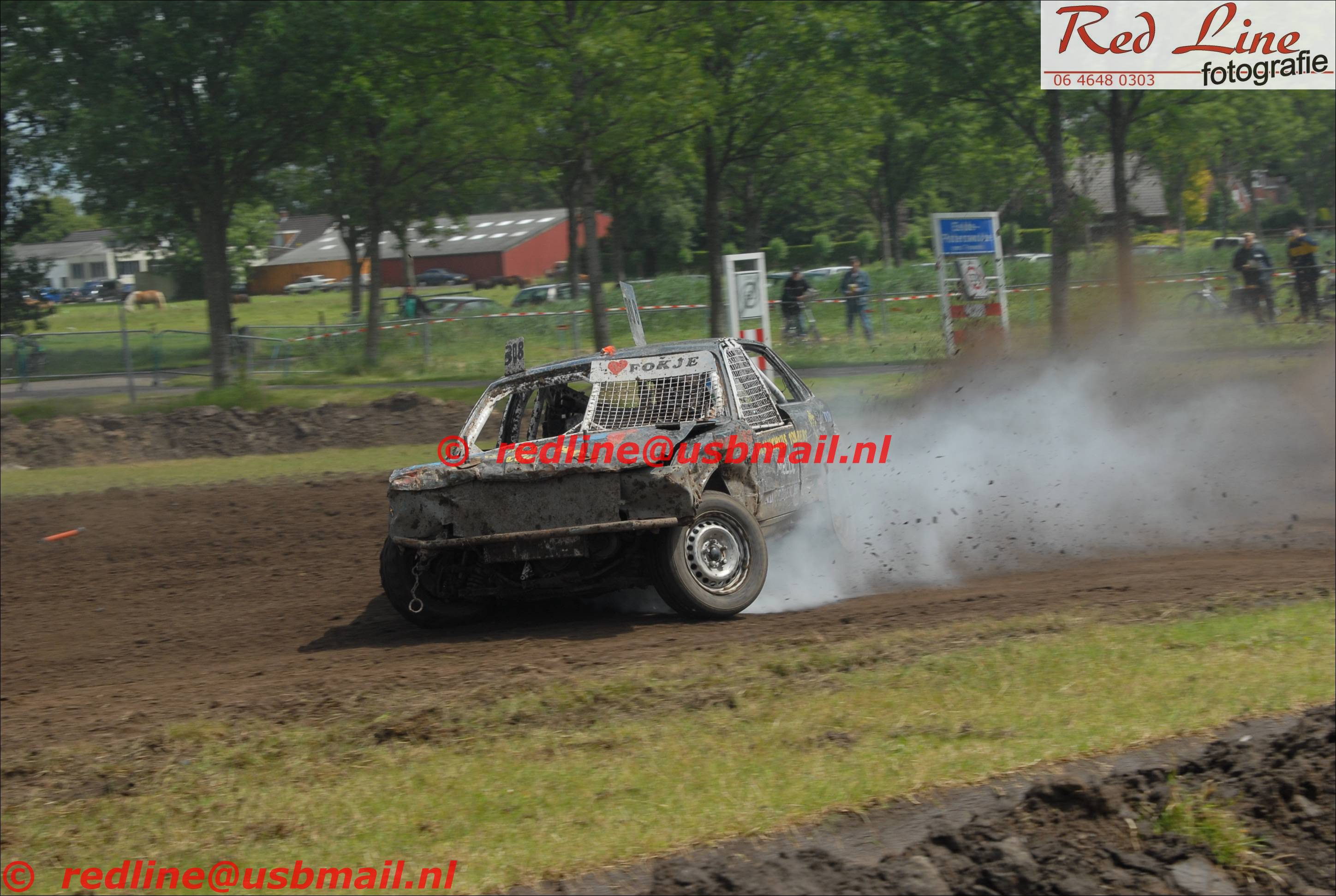 DSC_0222_prot