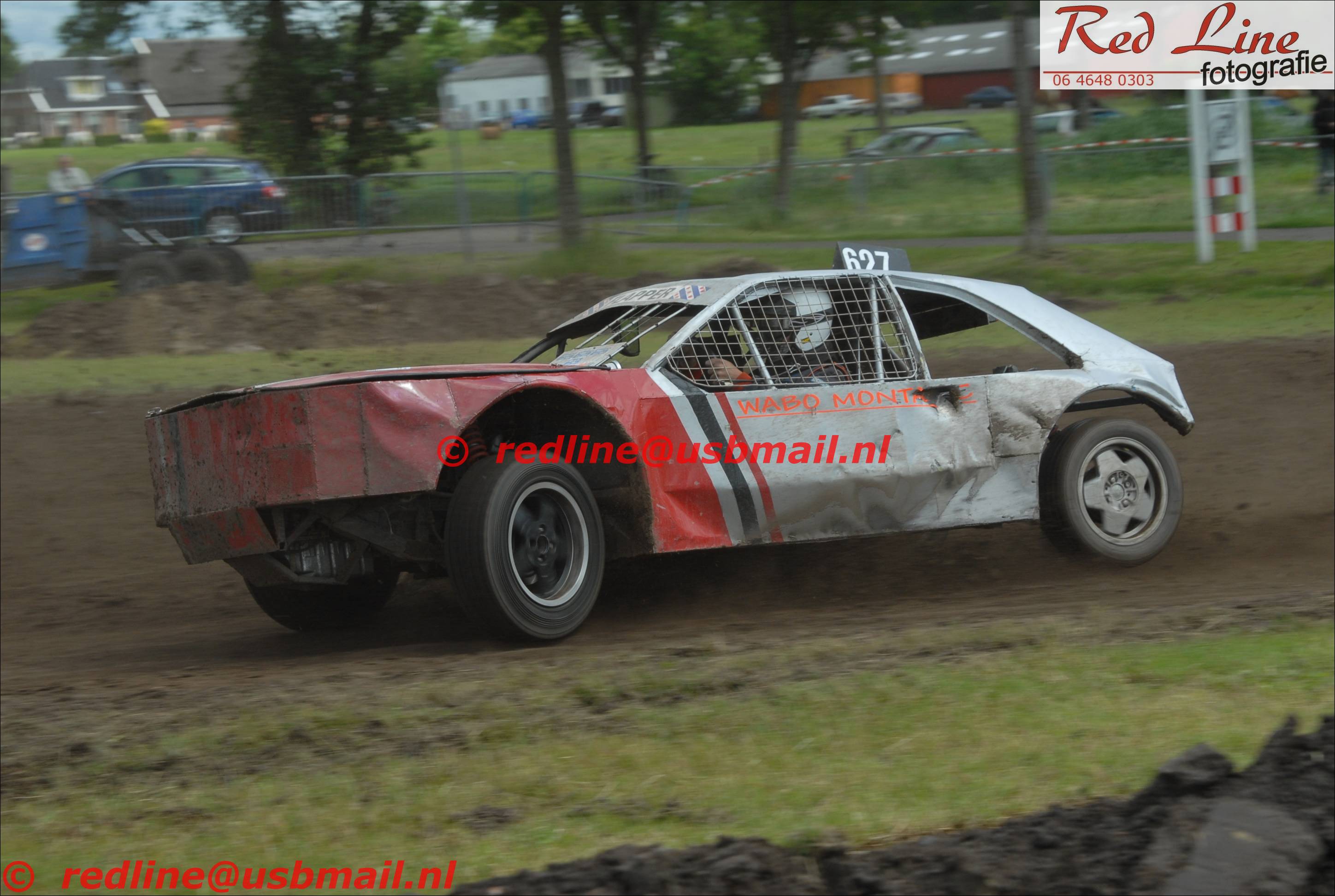 DSC_0227_prot