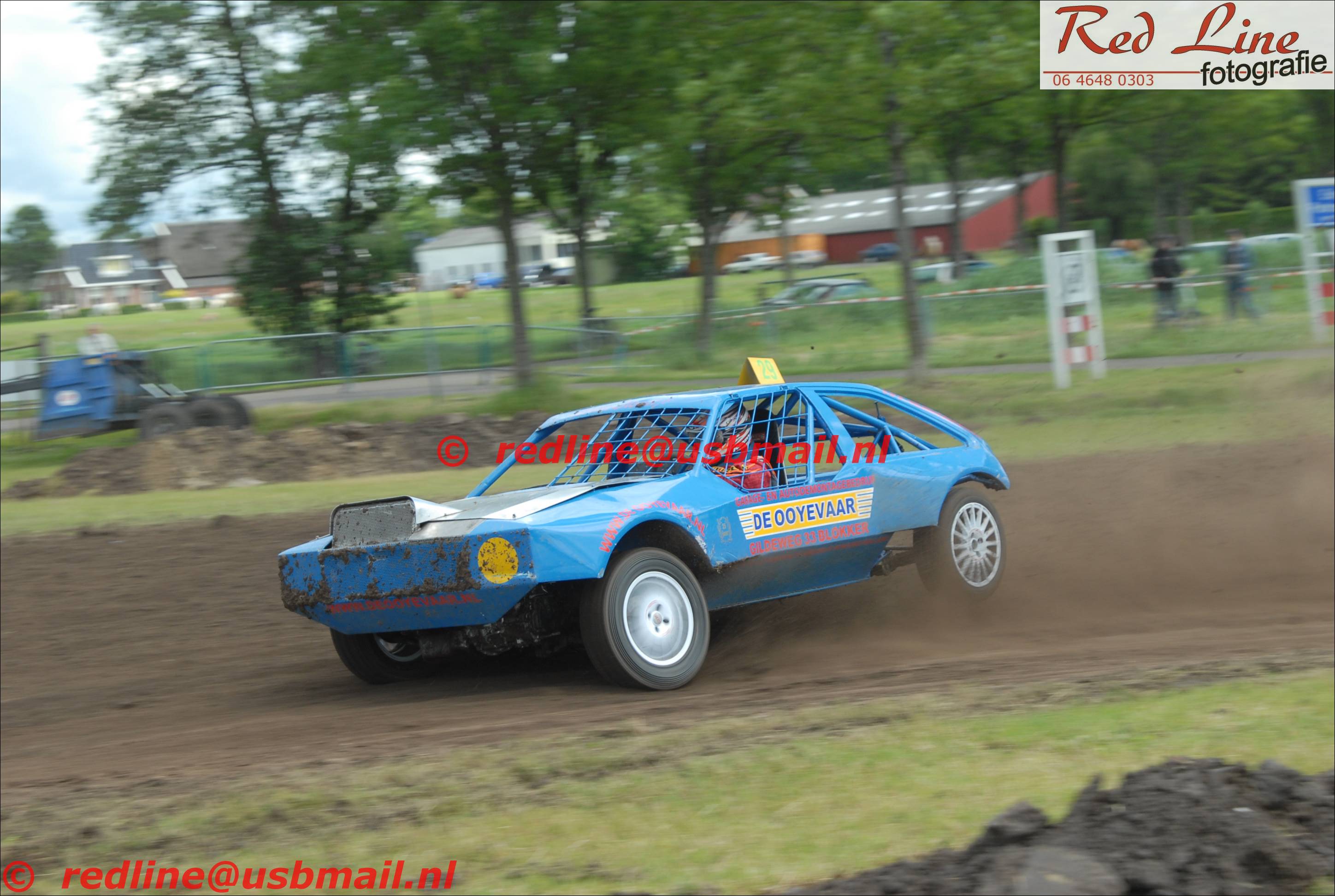 DSC_0230_prot