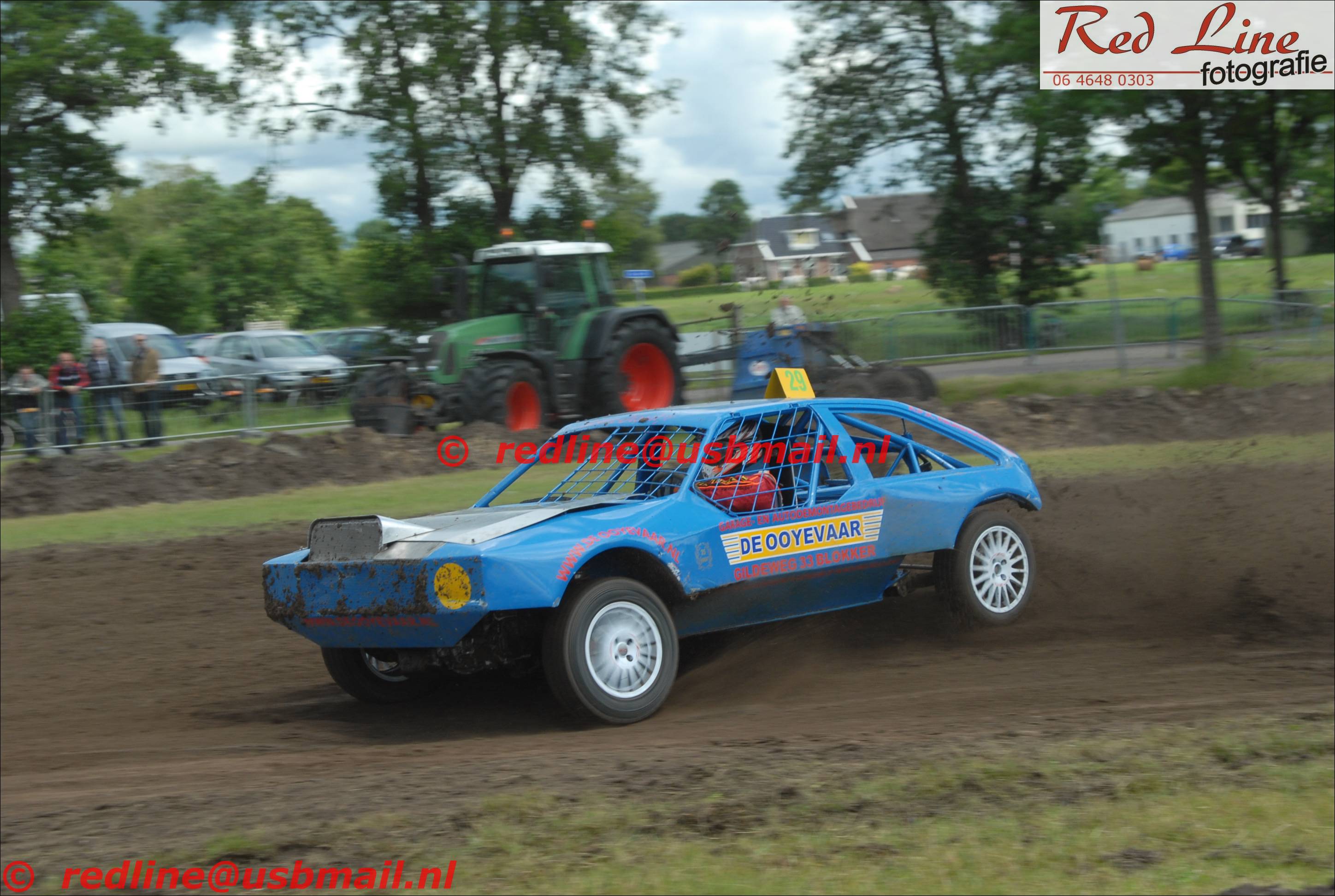 DSC_0231_prot