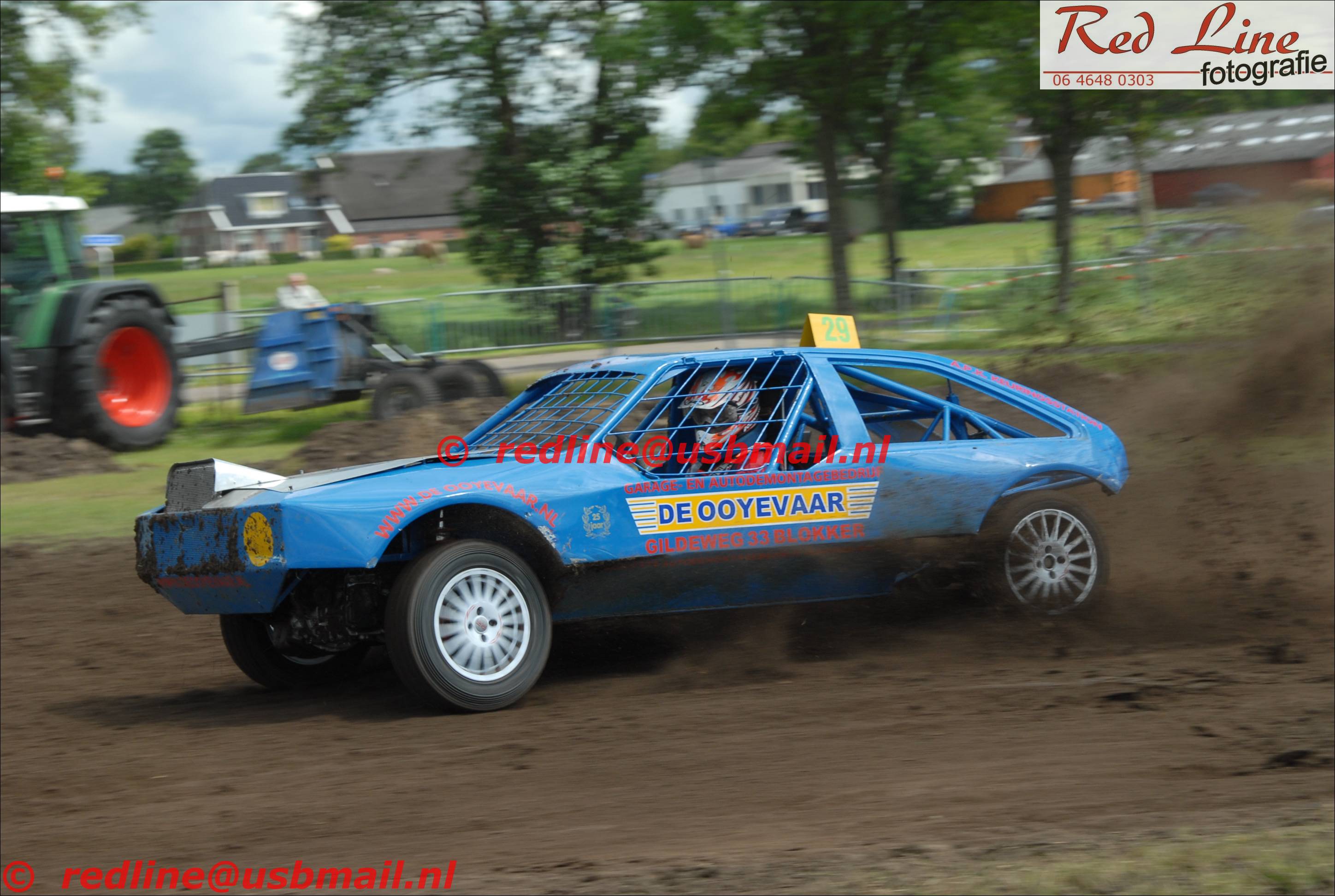DSC_0233_prot