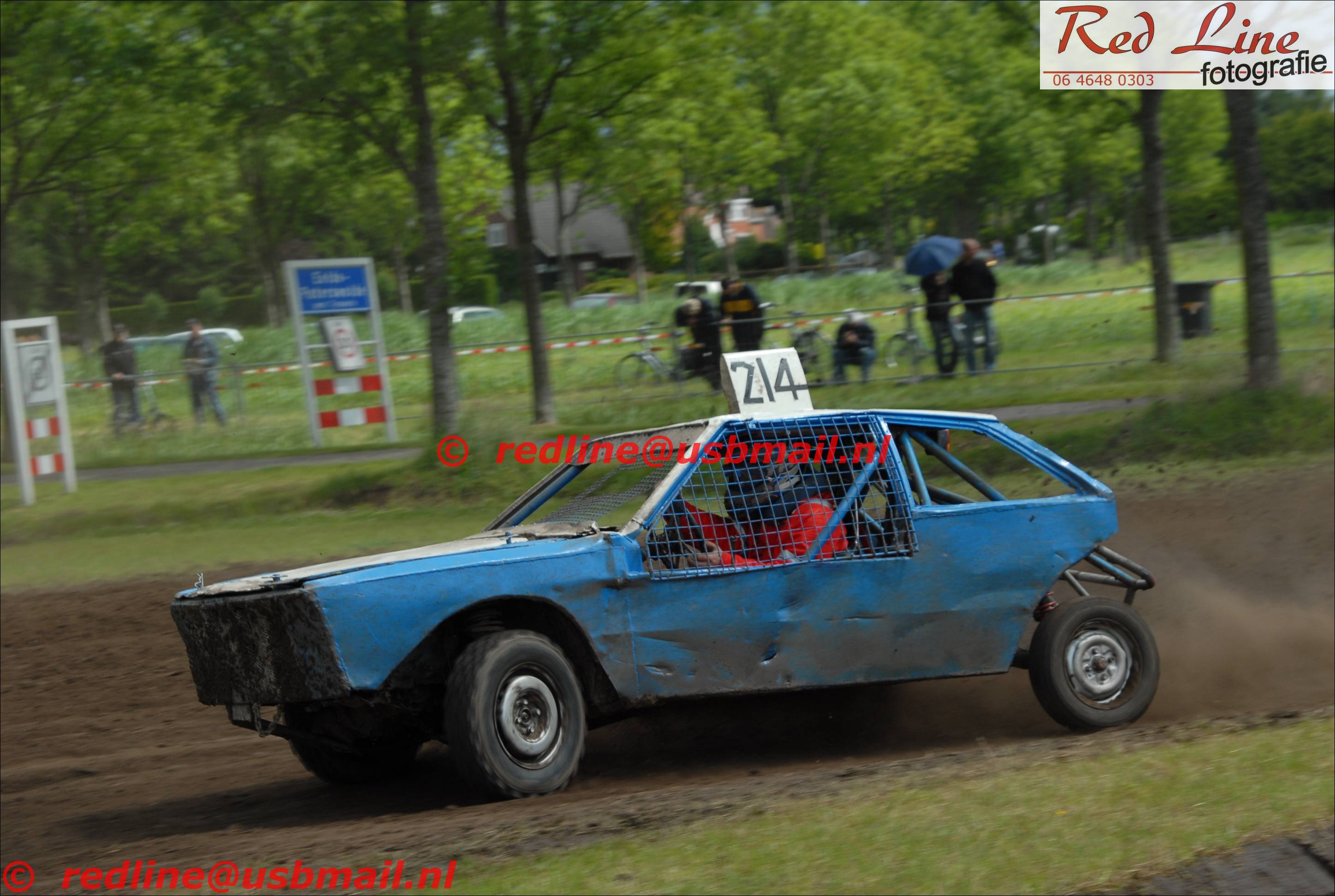 DSC_0234_prot
