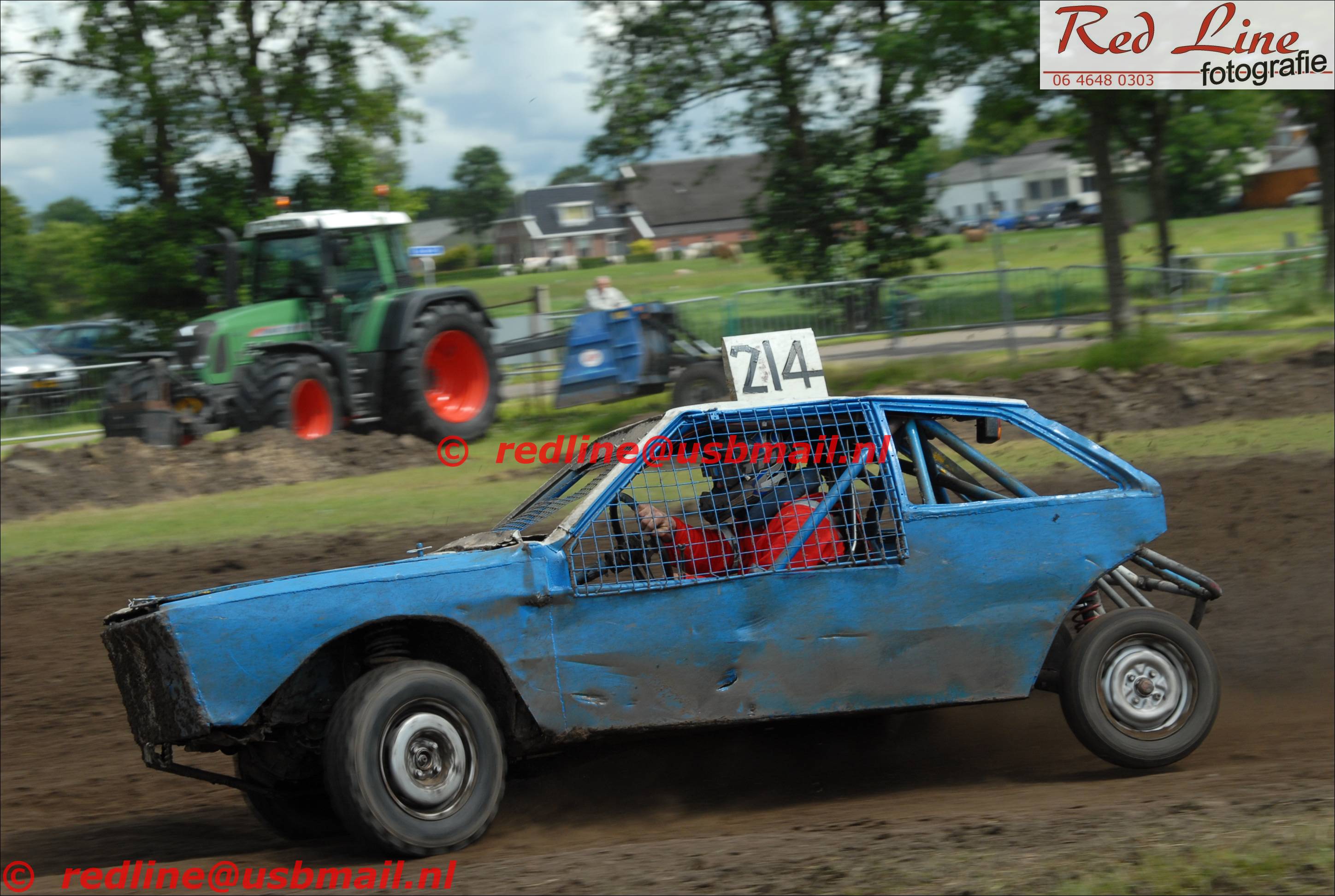 DSC_0235_prot