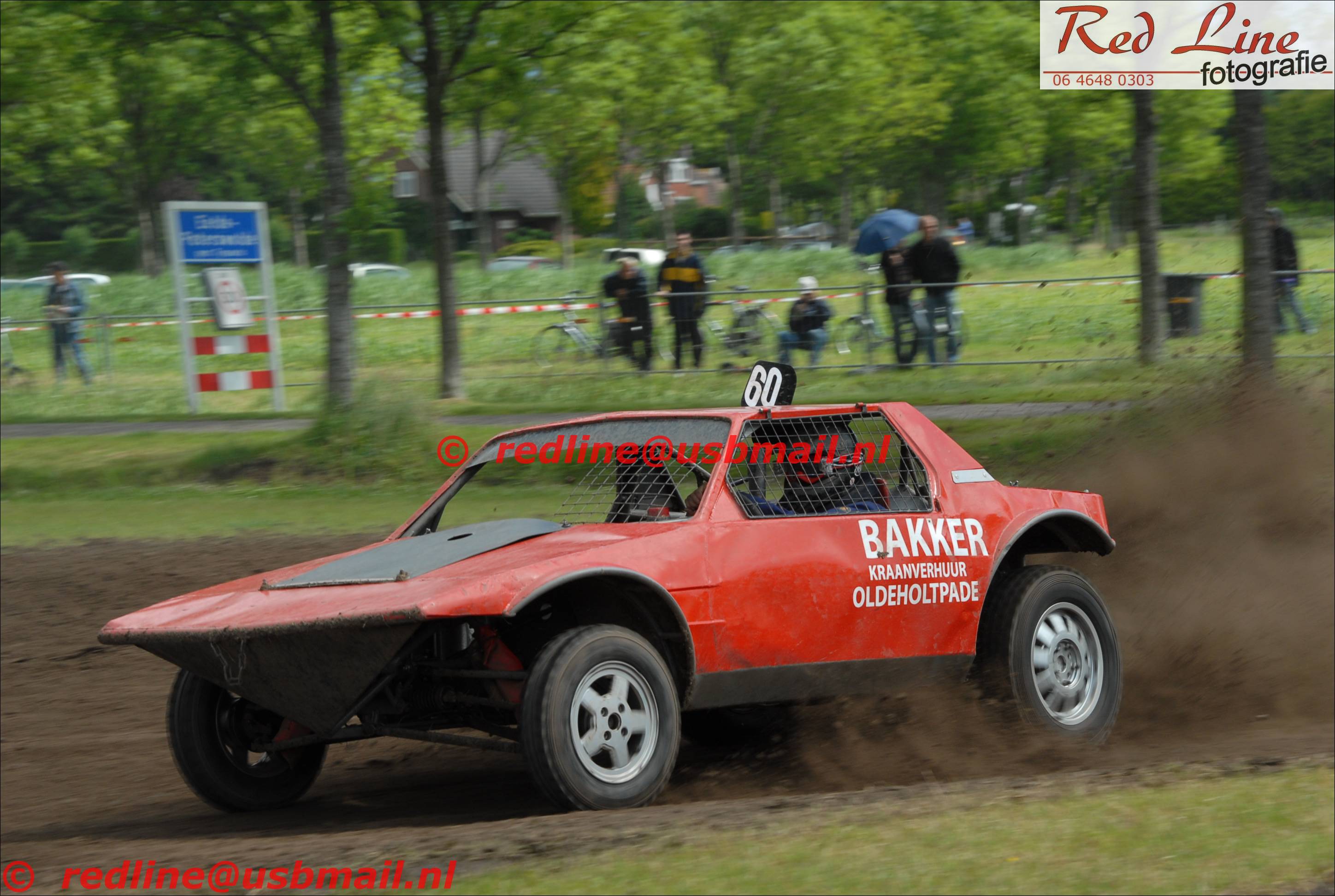 DSC_0236_prot