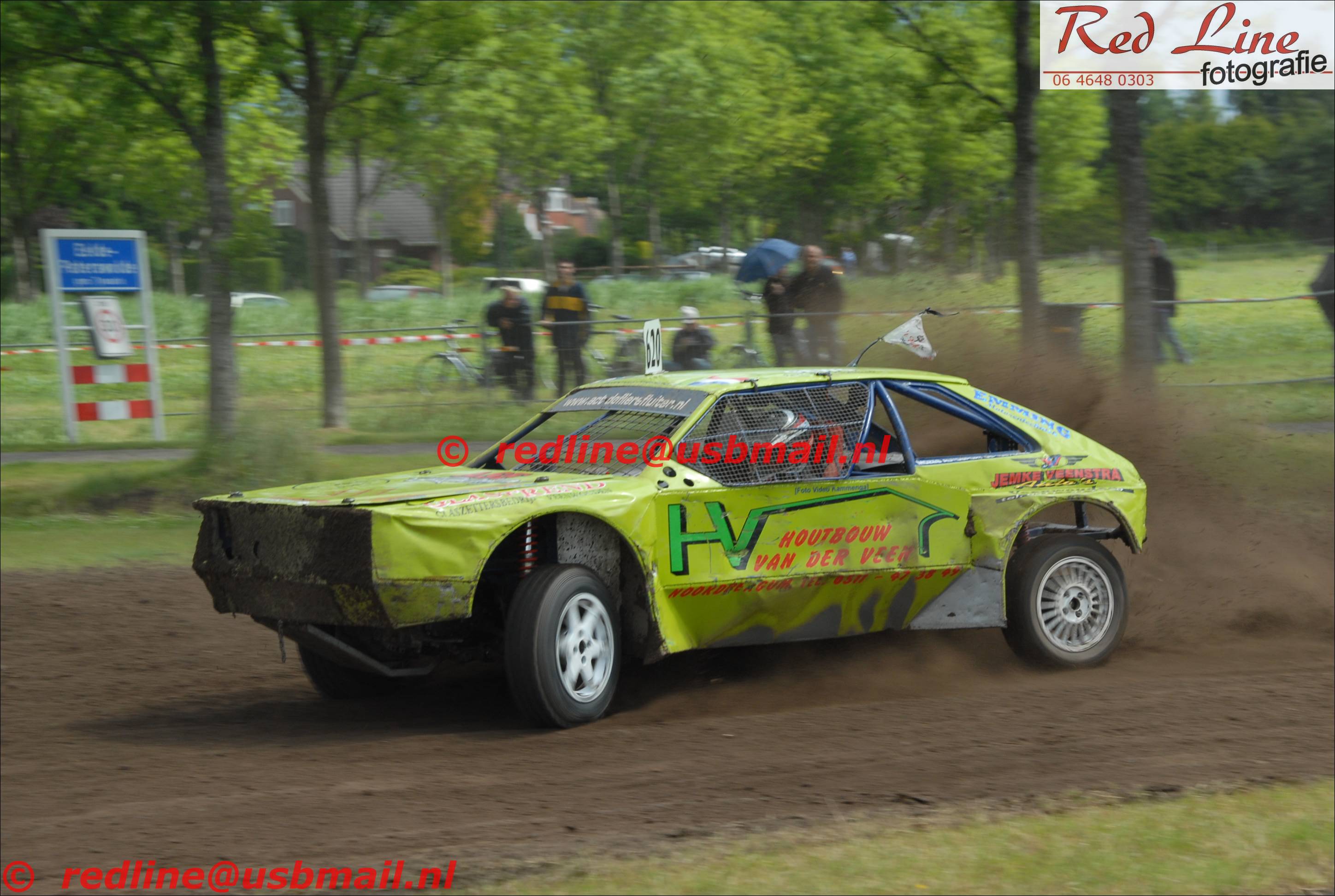 DSC_0237_prot