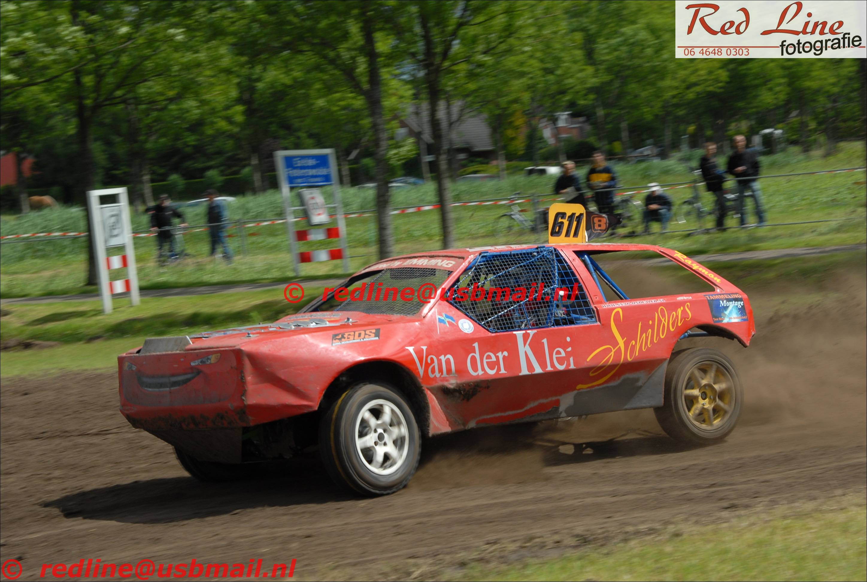 DSC_0239_prot
