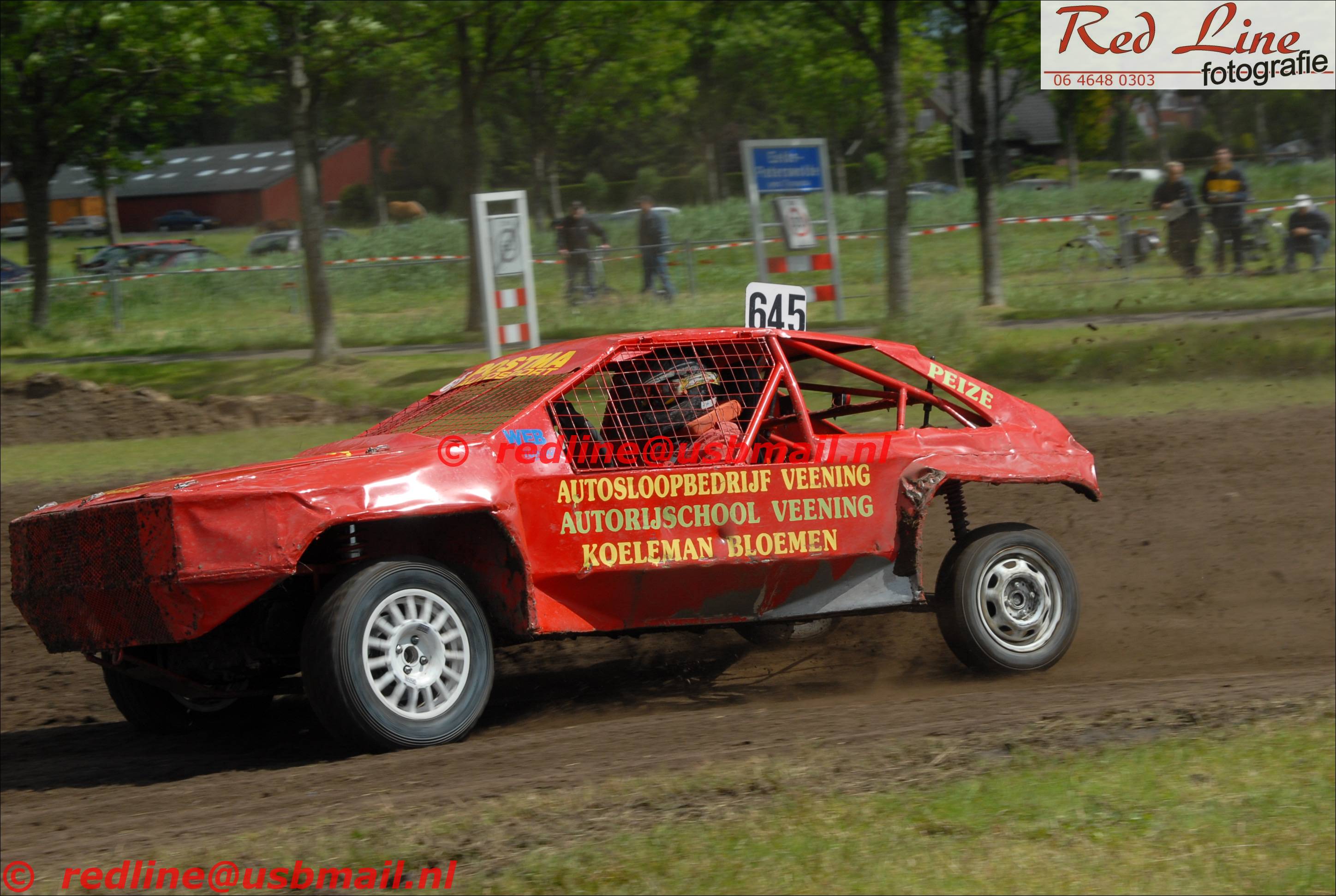 DSC_0240_prot
