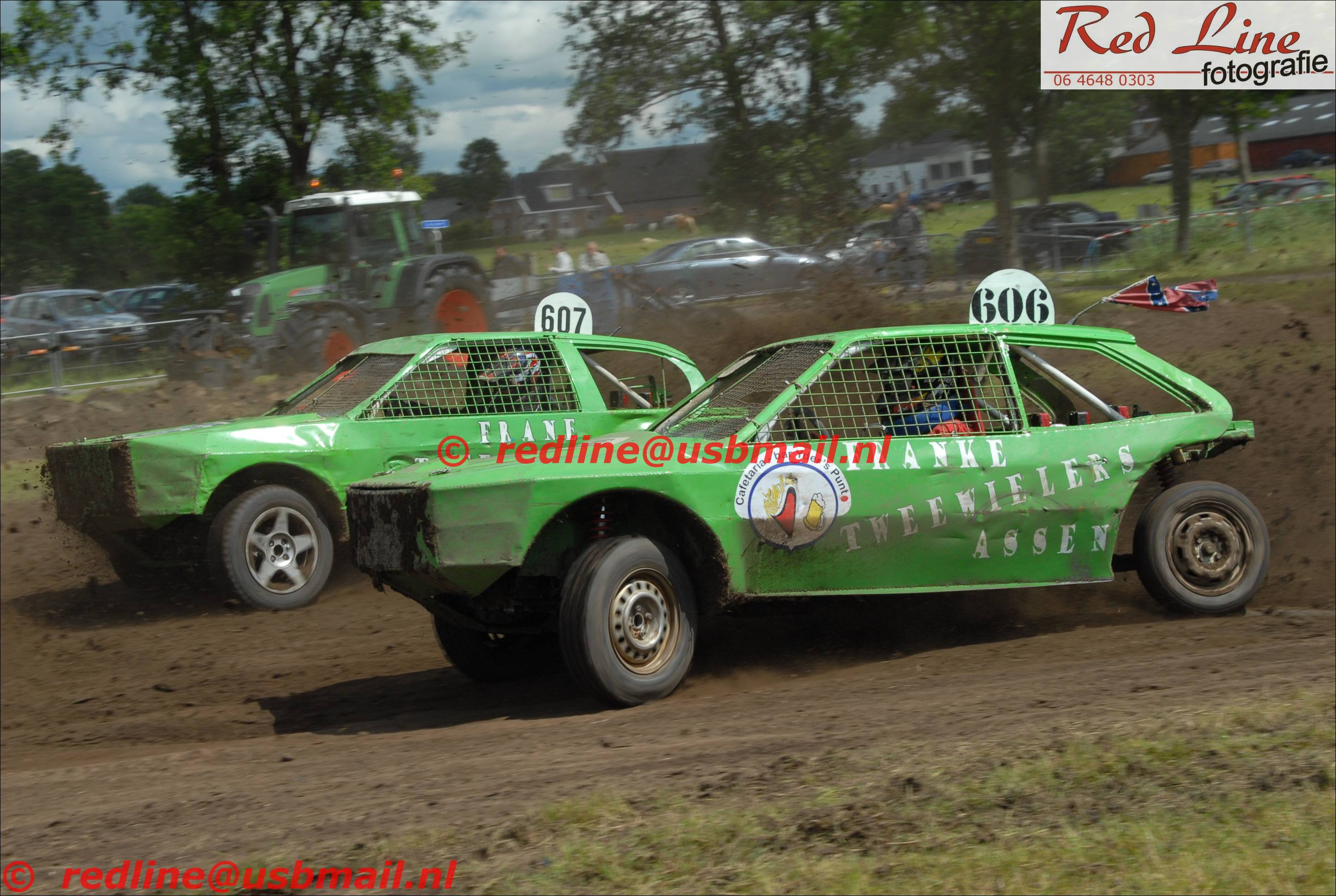 DSC_0242_prot
