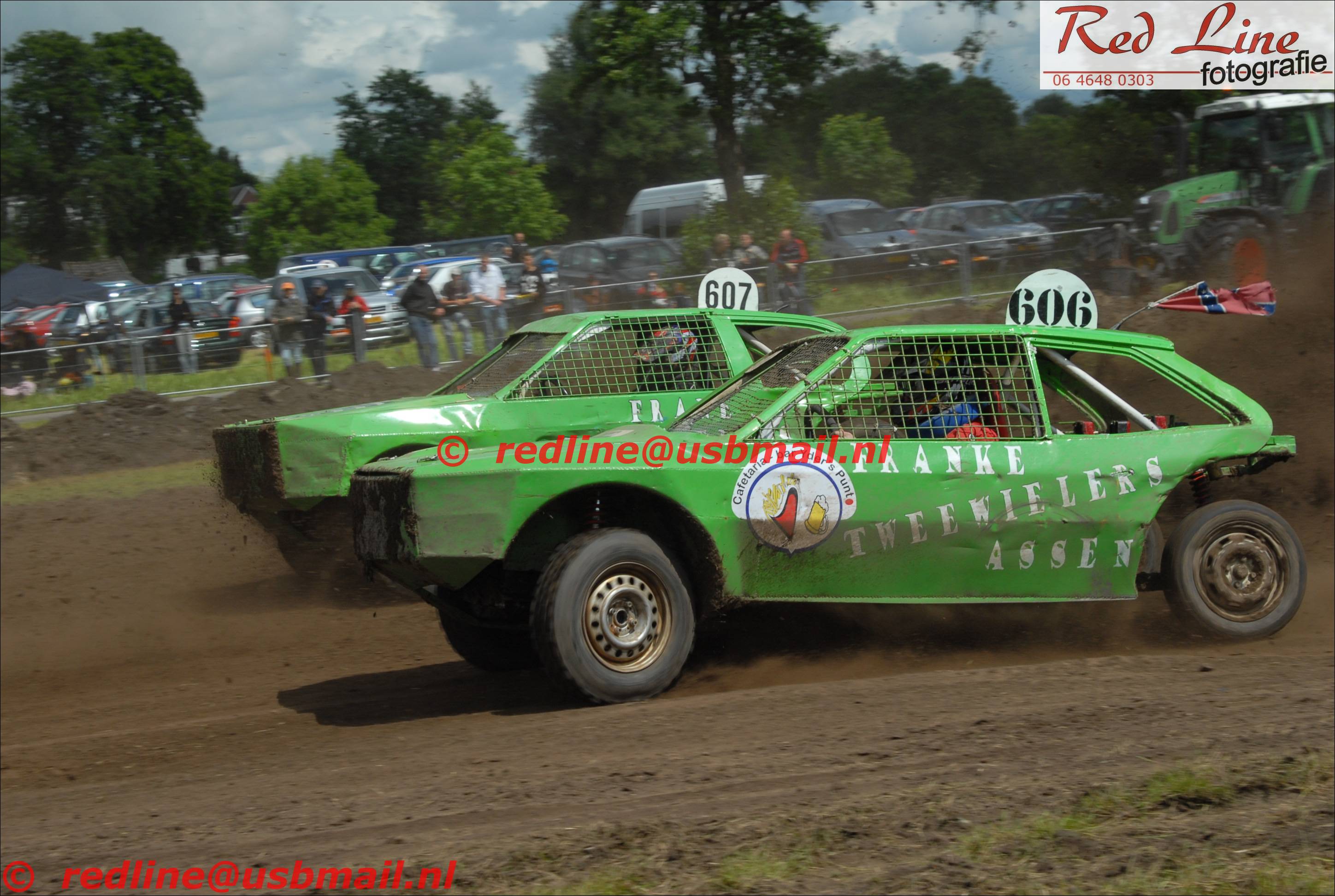 DSC_0243_prot