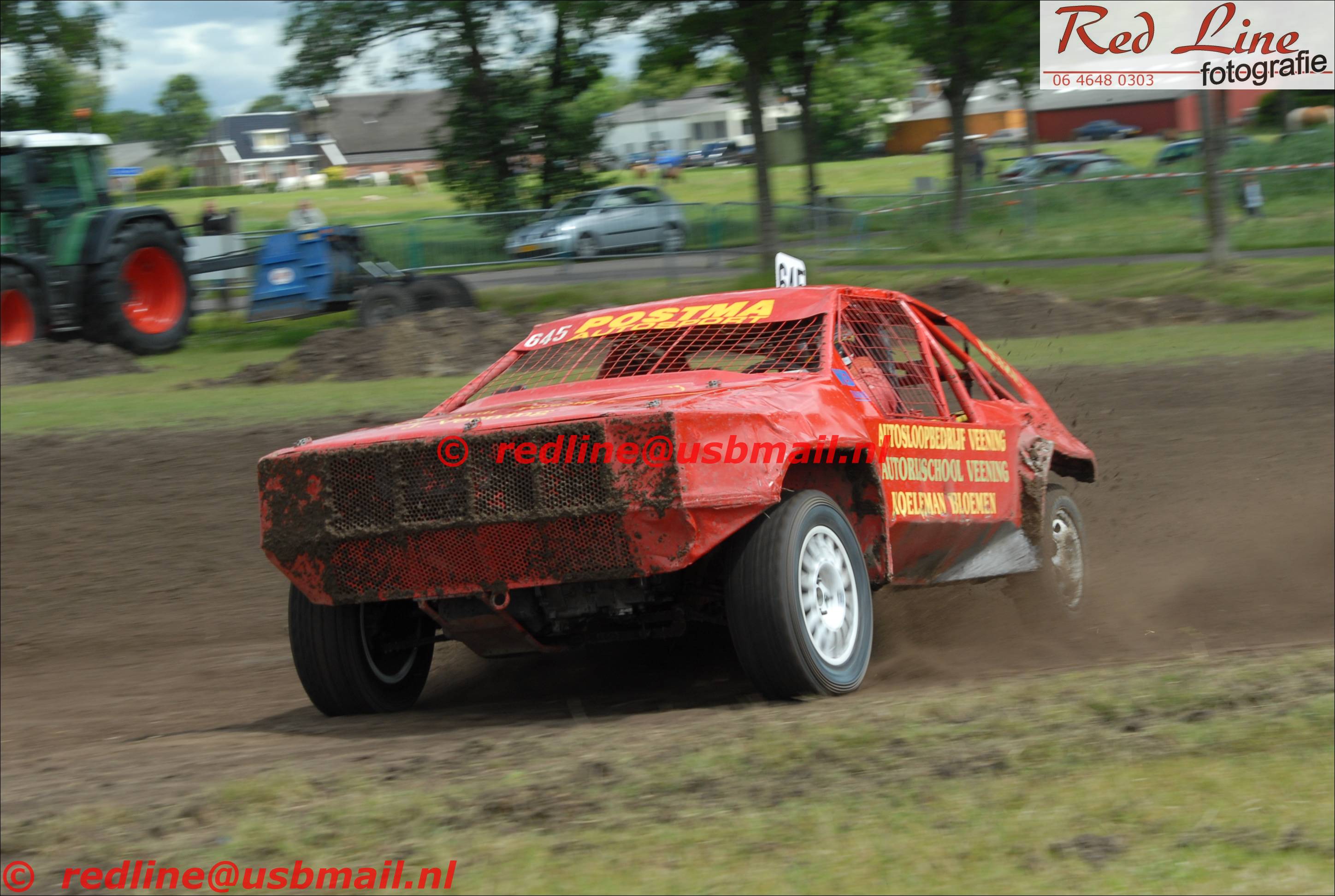 DSC_0247_prot