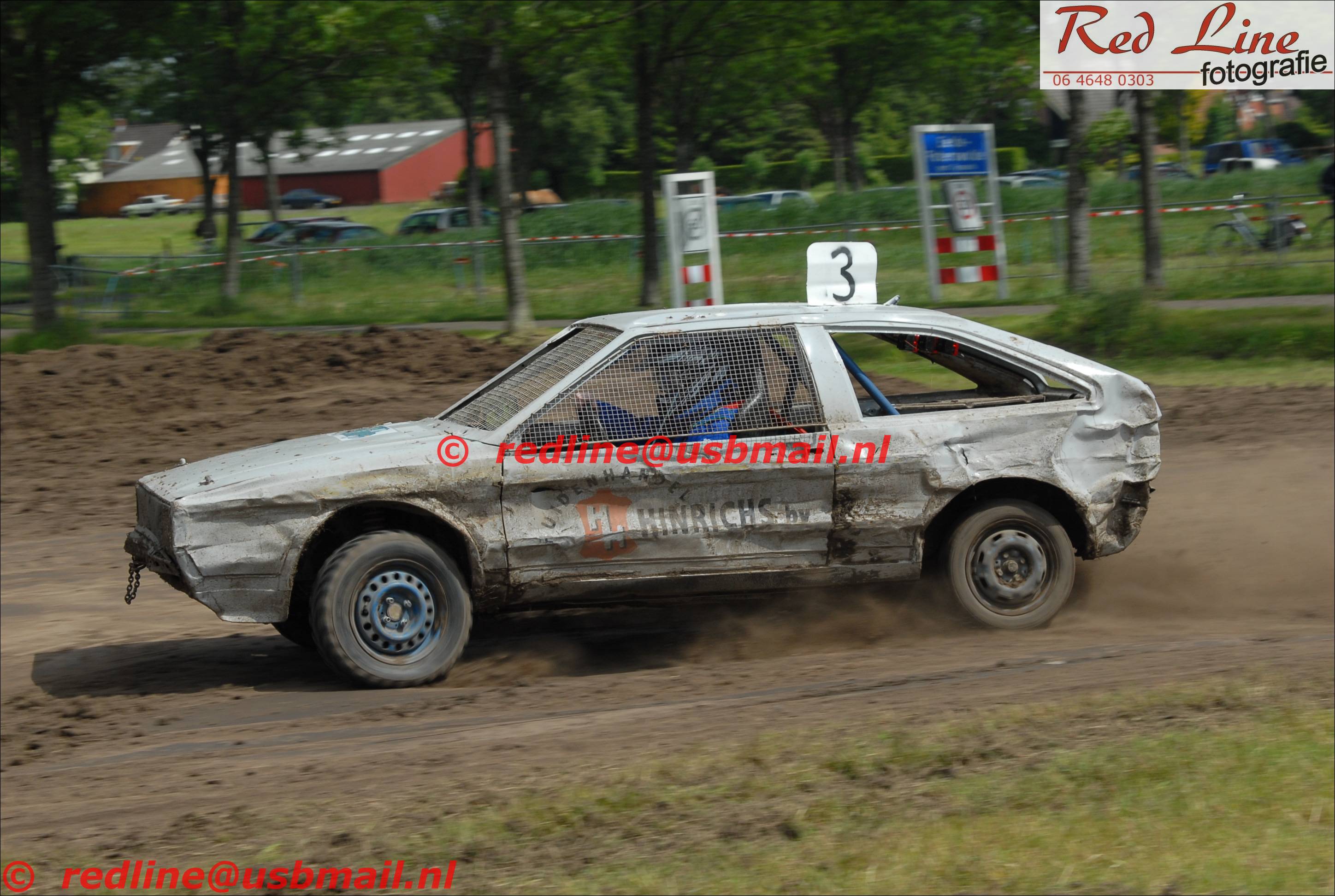 DSC_0253_prot