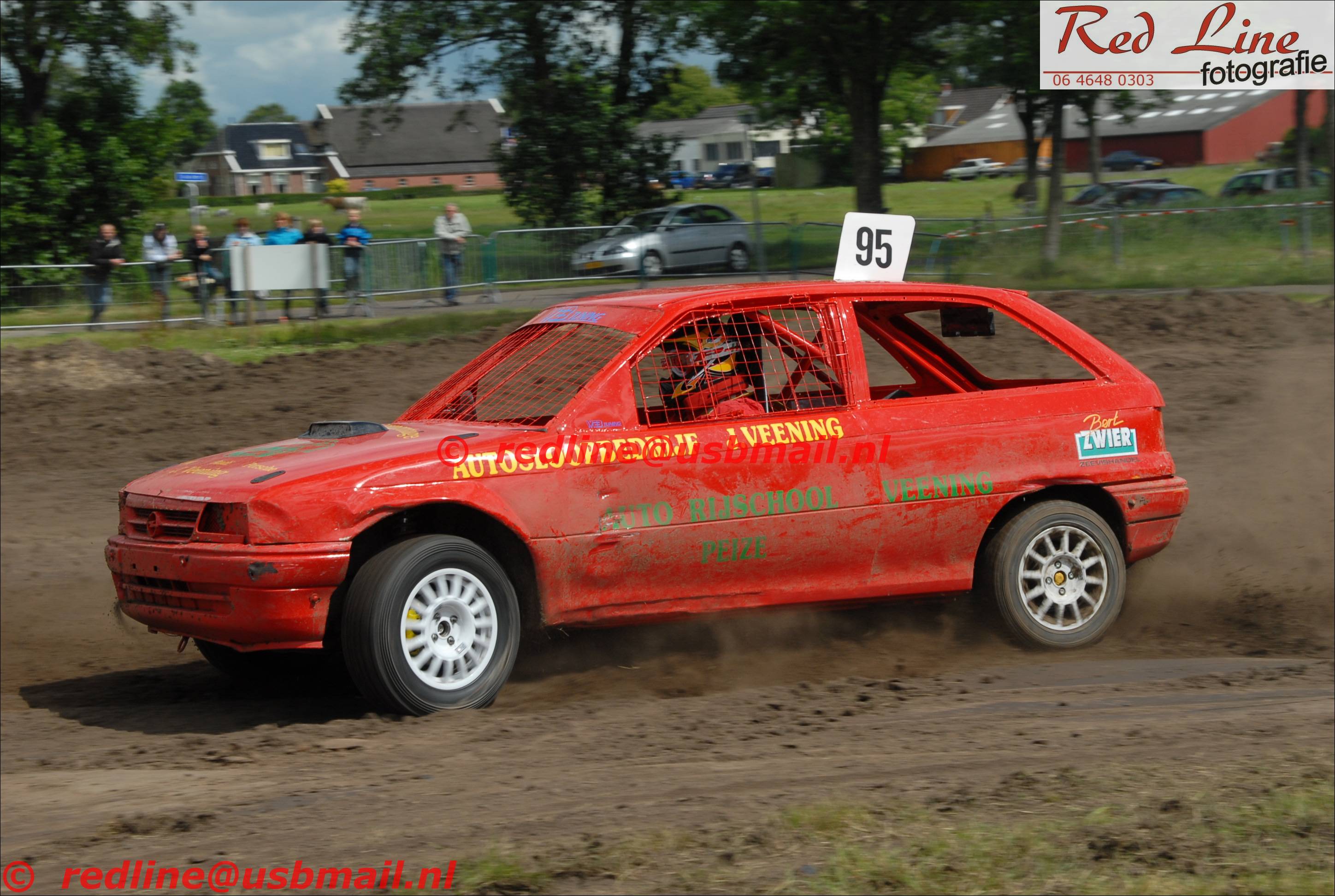 DSC_0254_prot