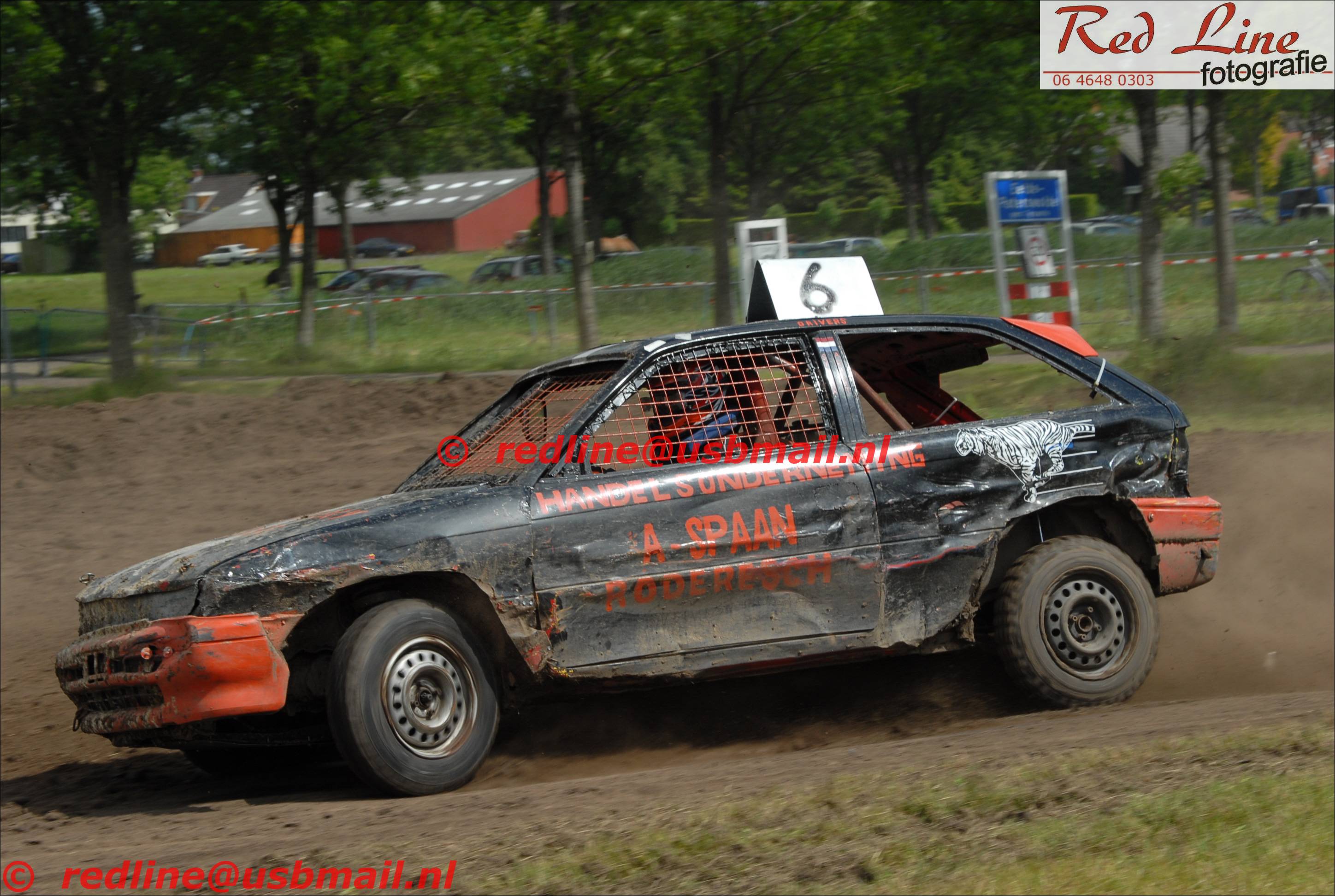 DSC_0255_prot