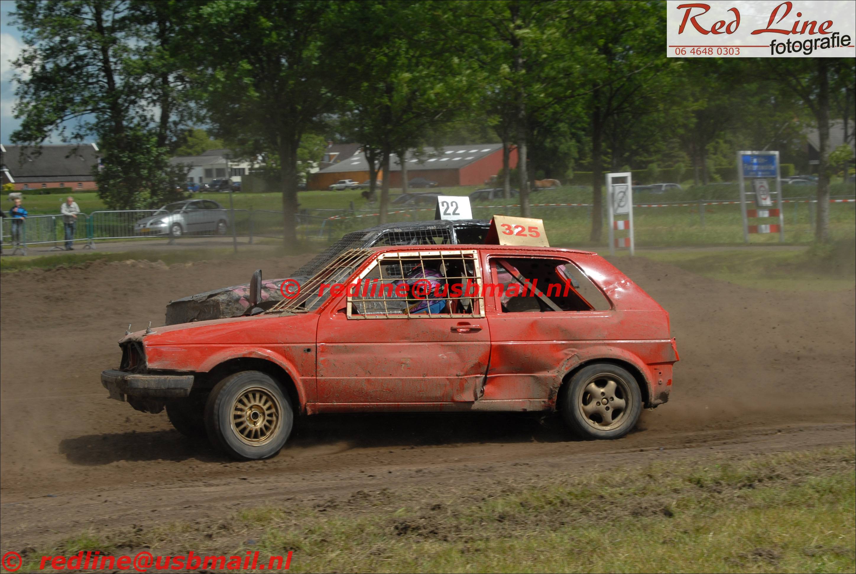 DSC_0257_prot
