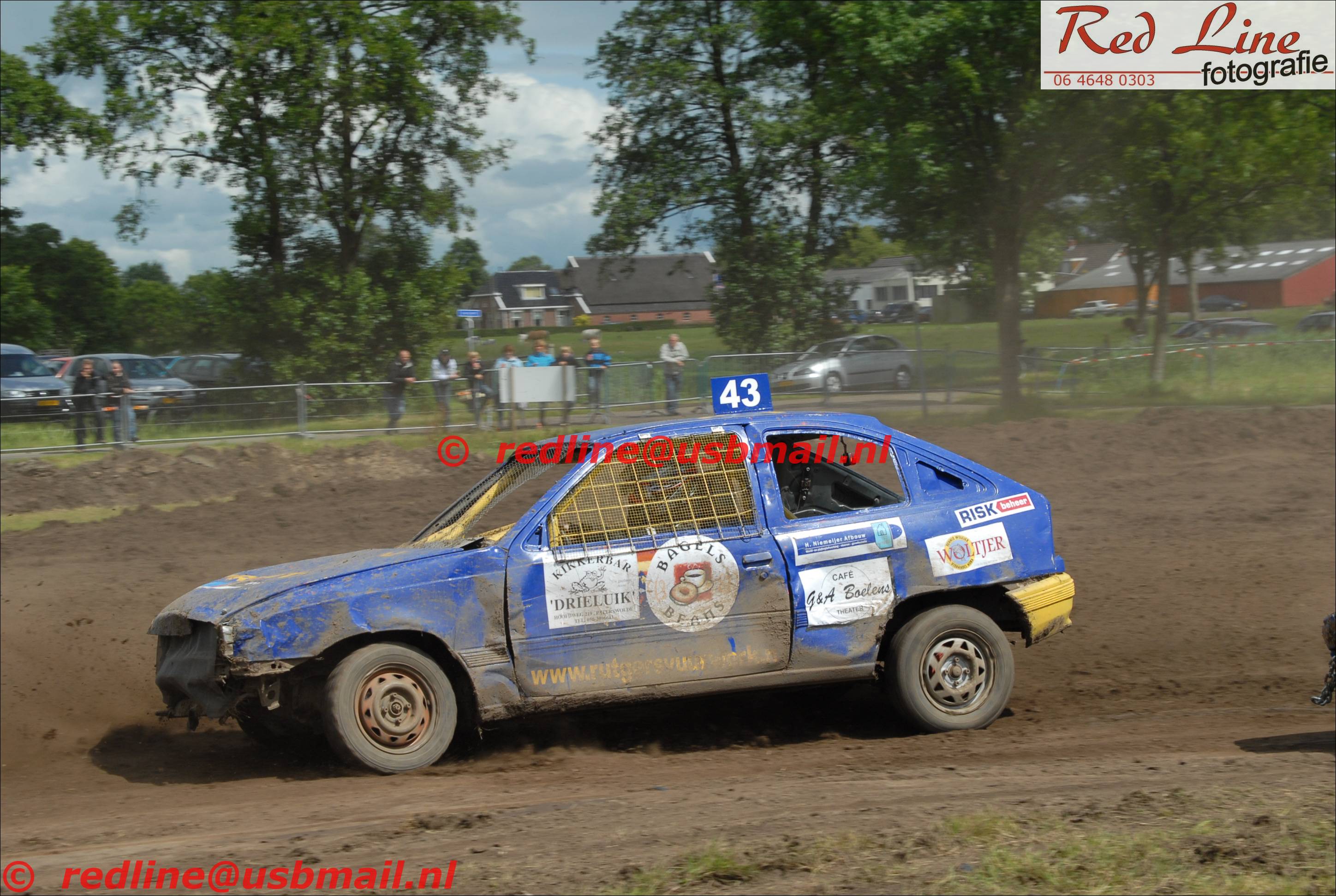 DSC_0260_prot