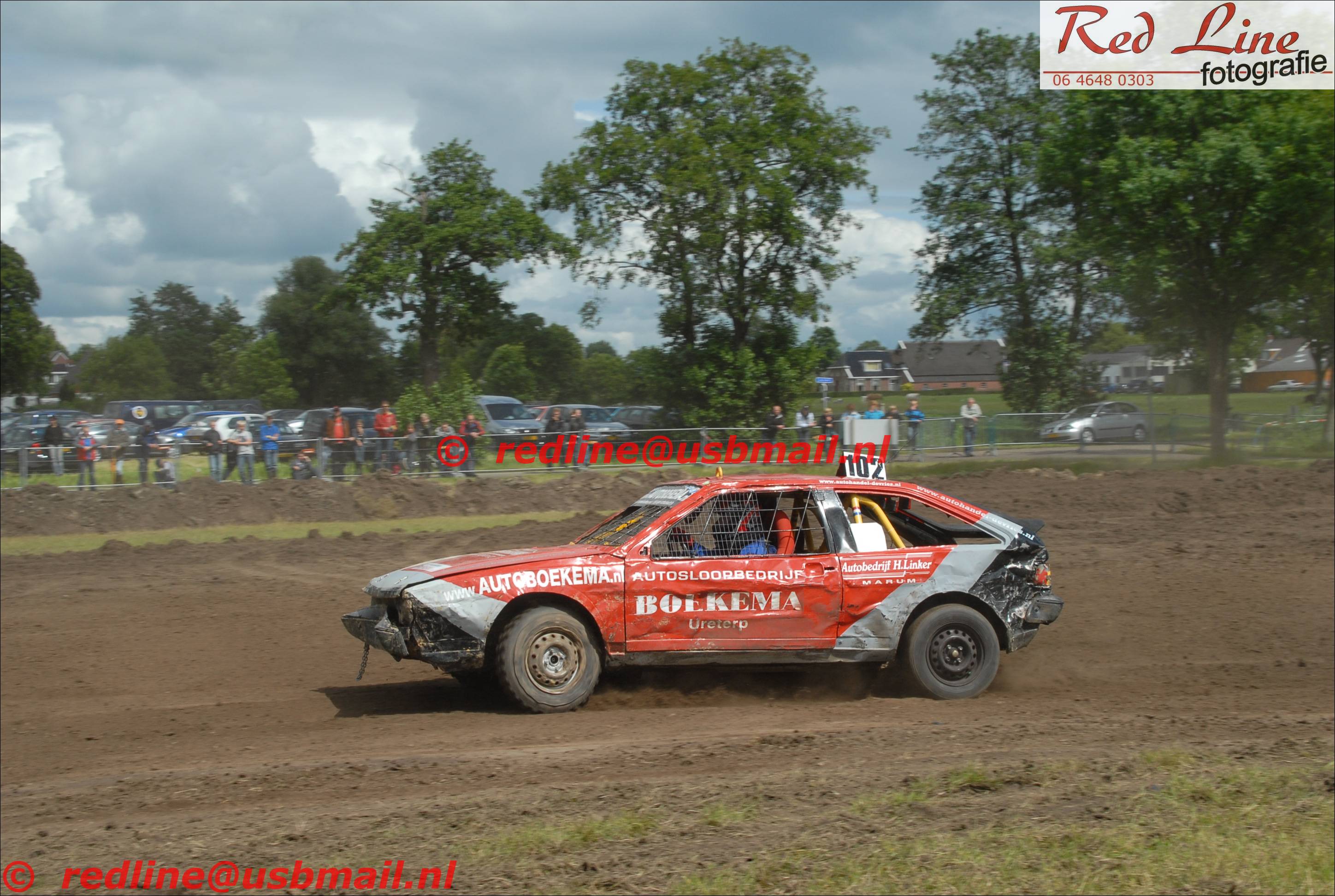 DSC_0262_prot