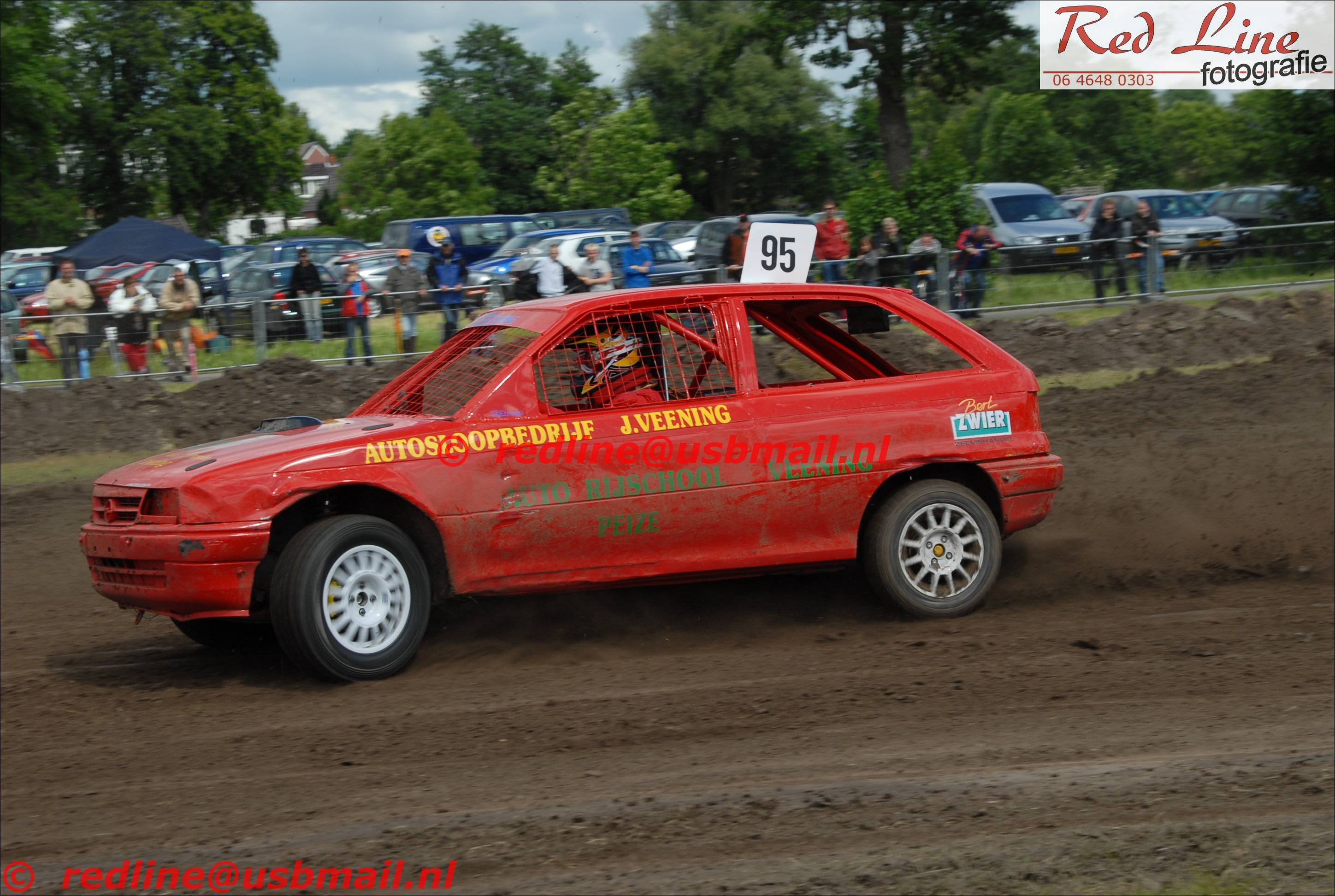 DSC_0266_prot