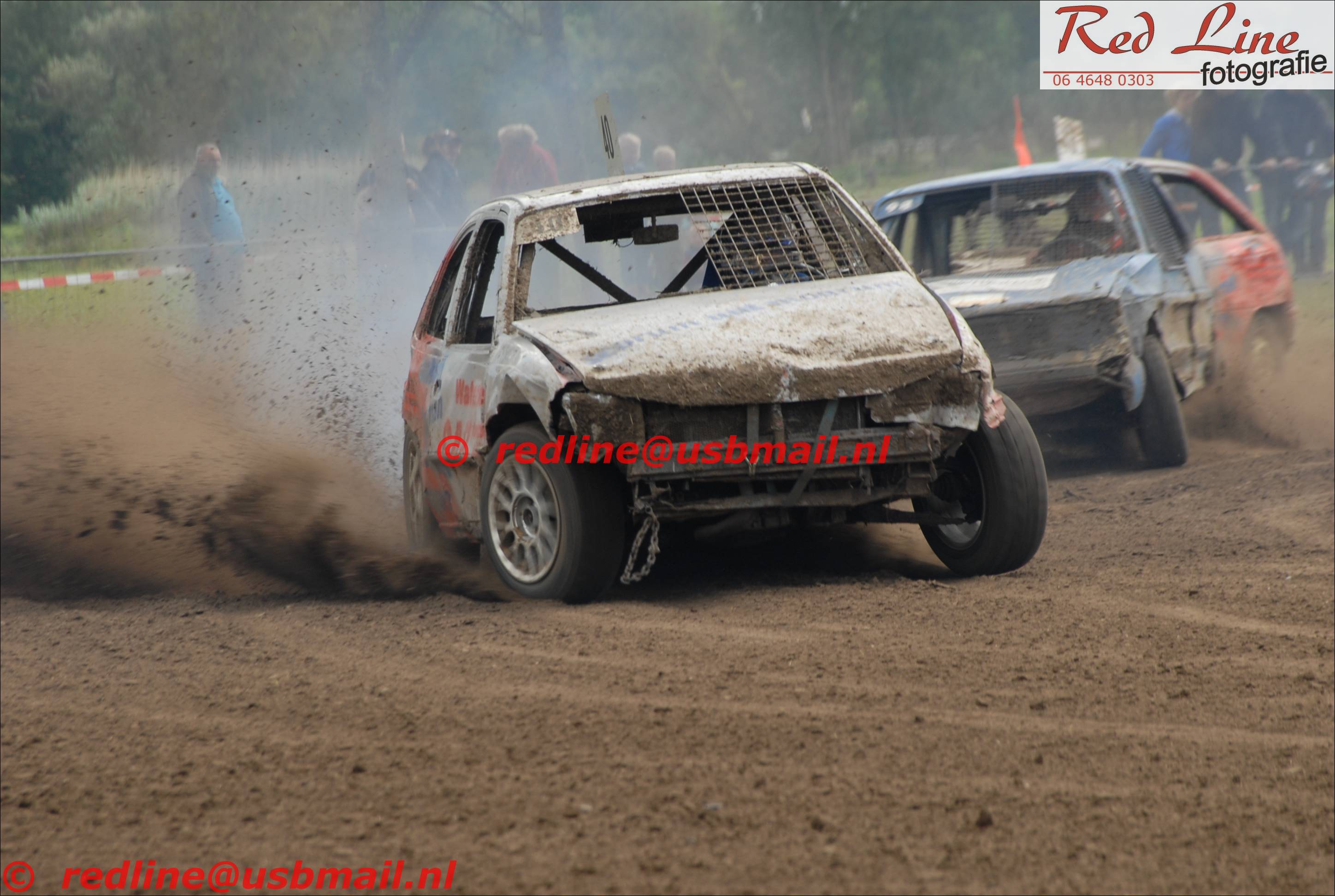 DSC_0271_prot