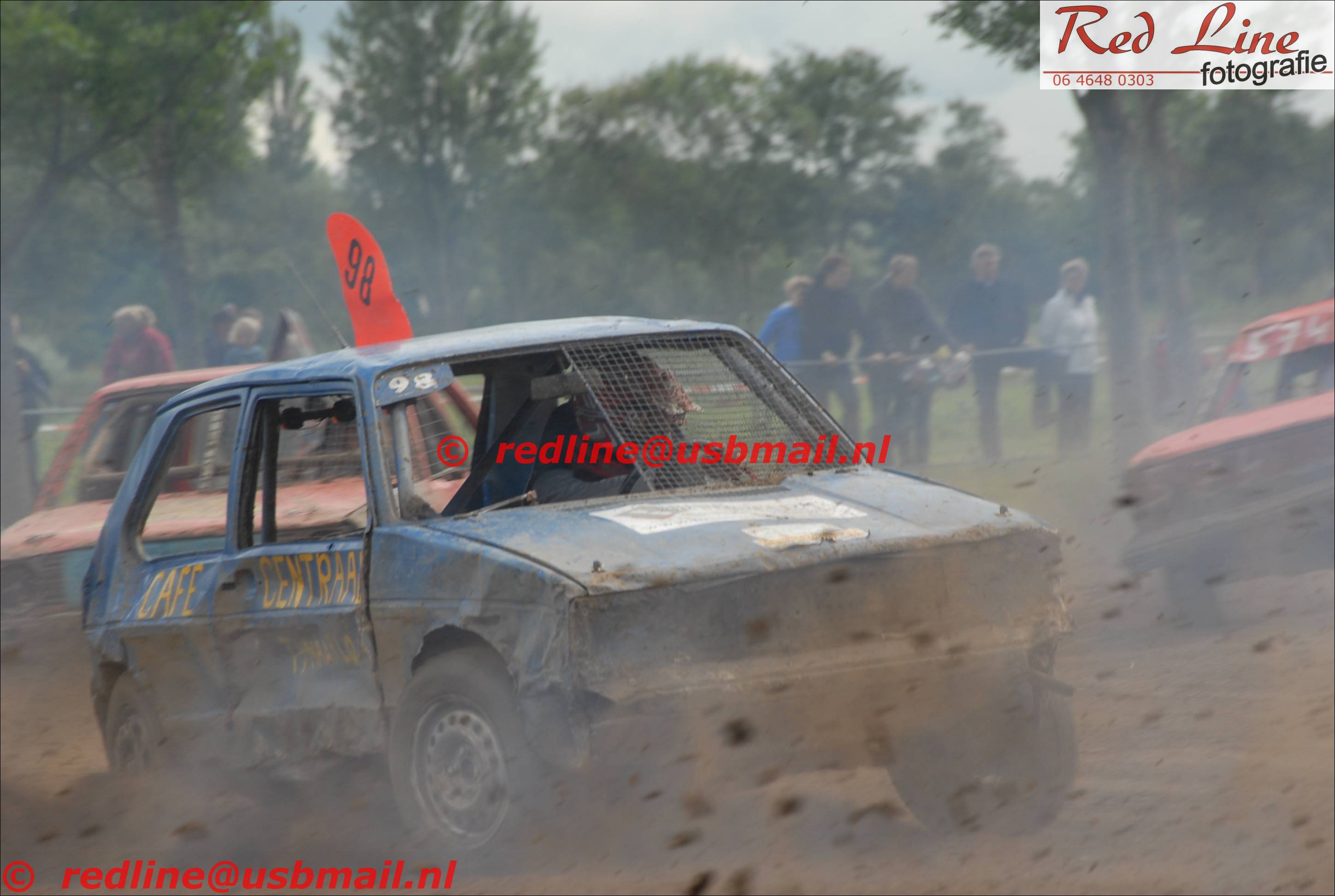 DSC_0272_prot