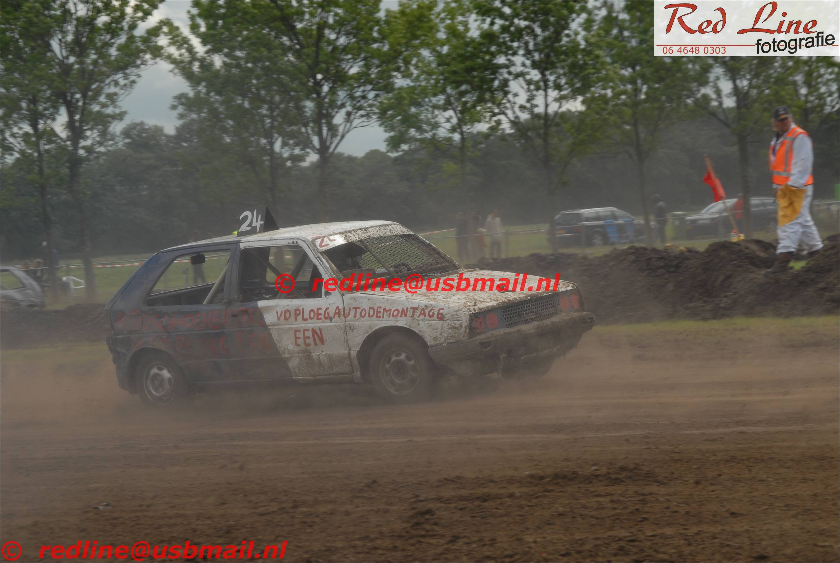 DSC_0274_prot