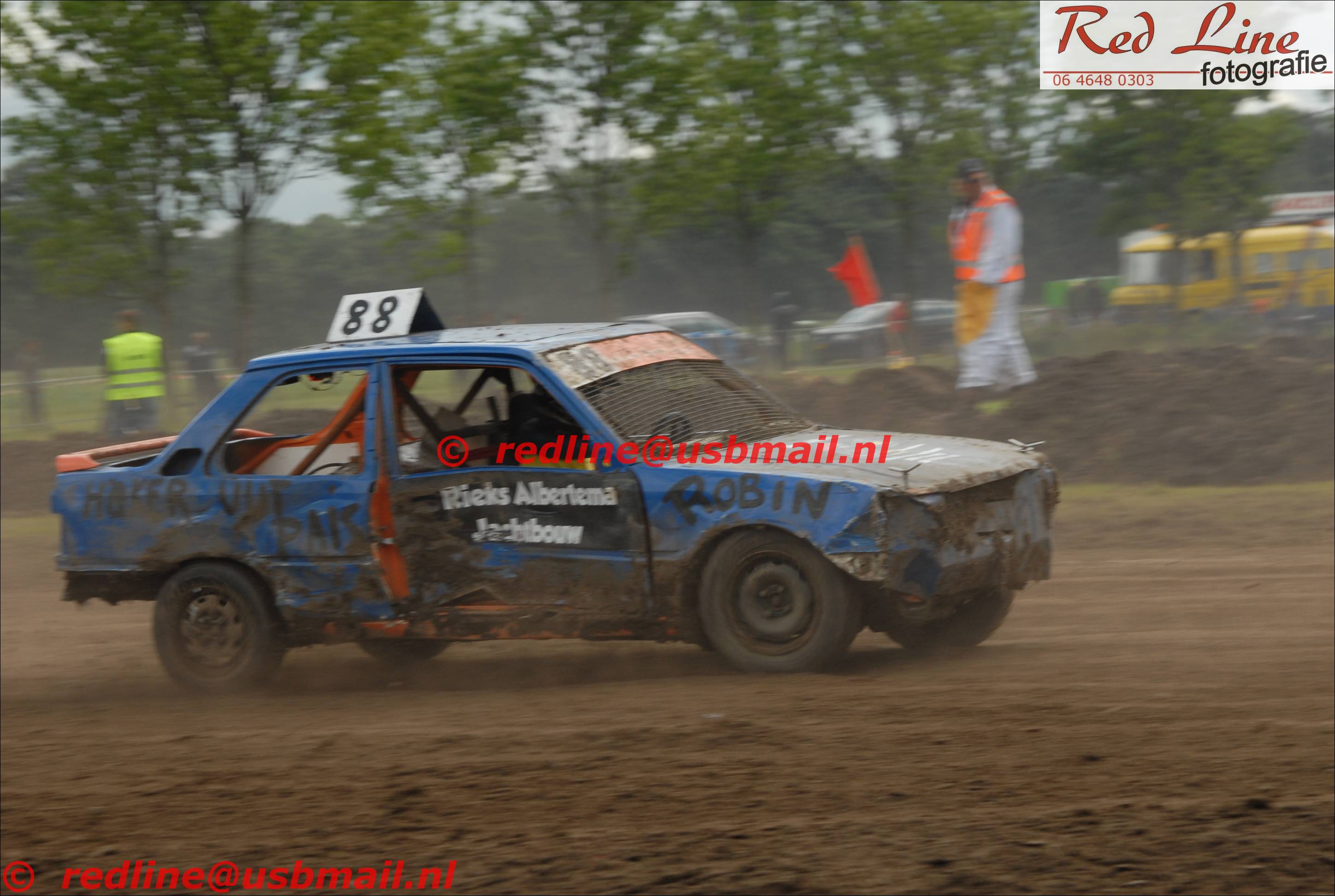 DSC_0276_prot