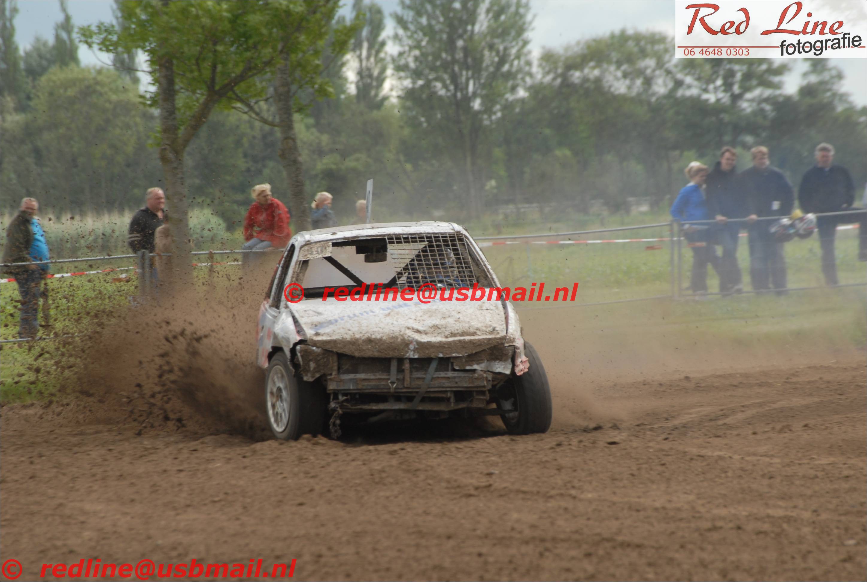 DSC_0279_prot