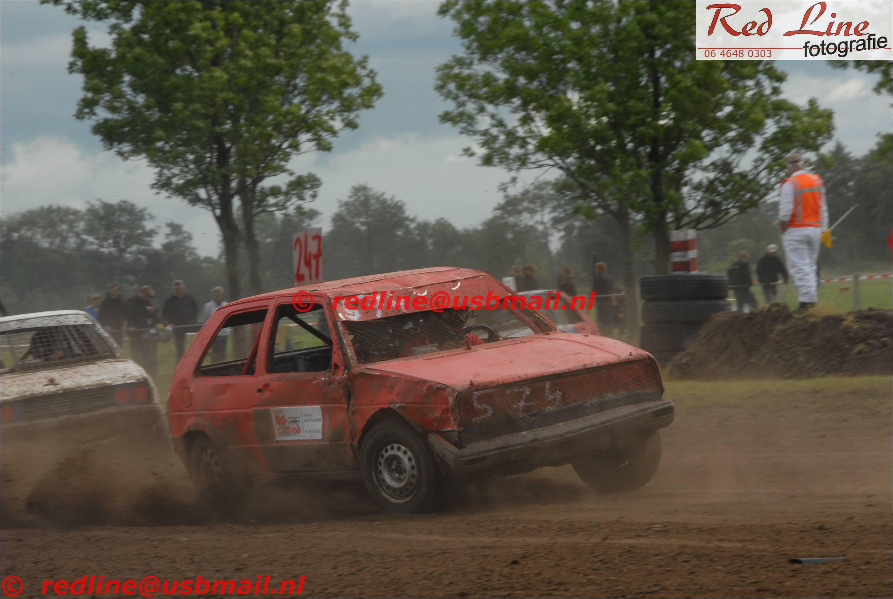 DSC_0281_prot