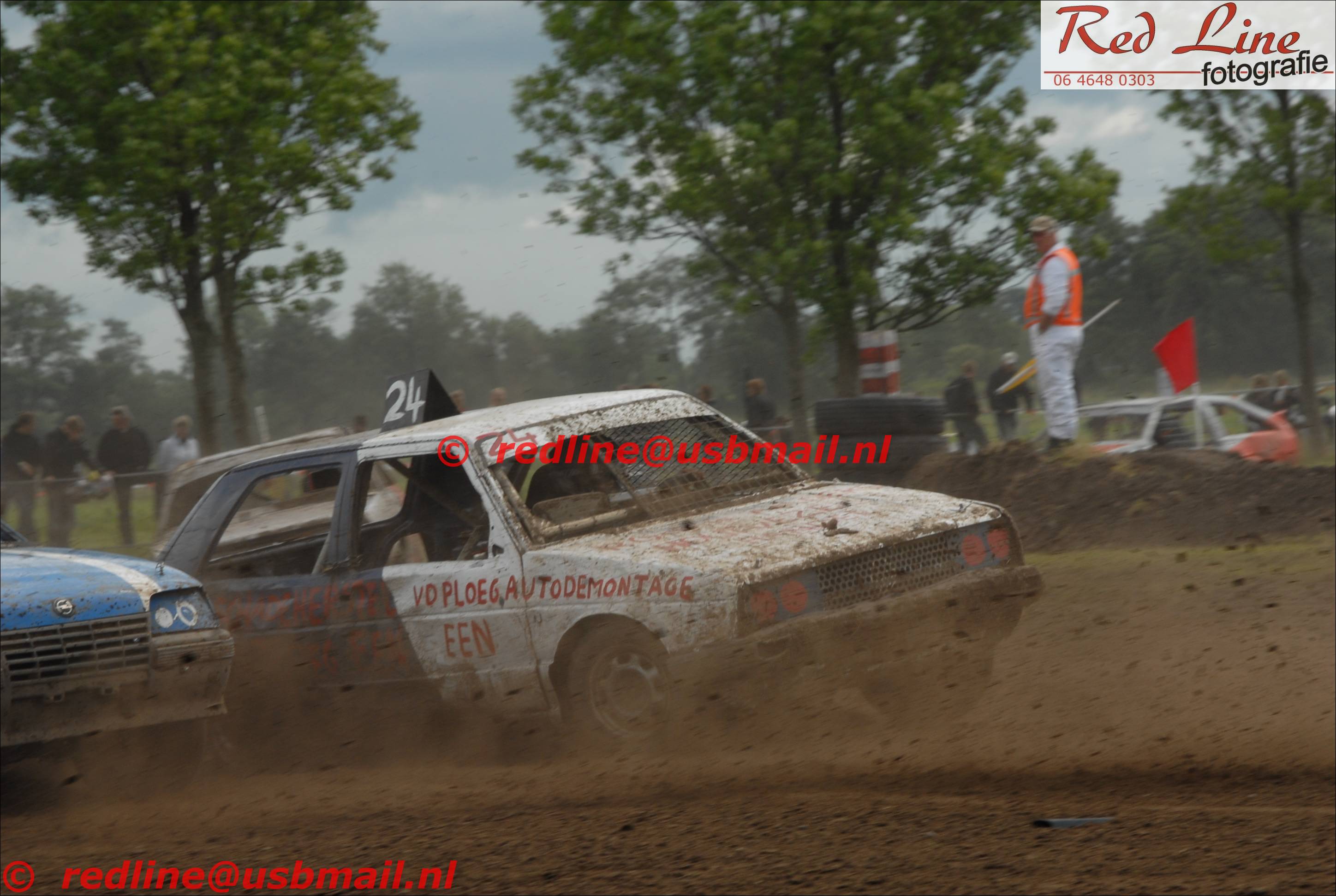 DSC_0282_prot