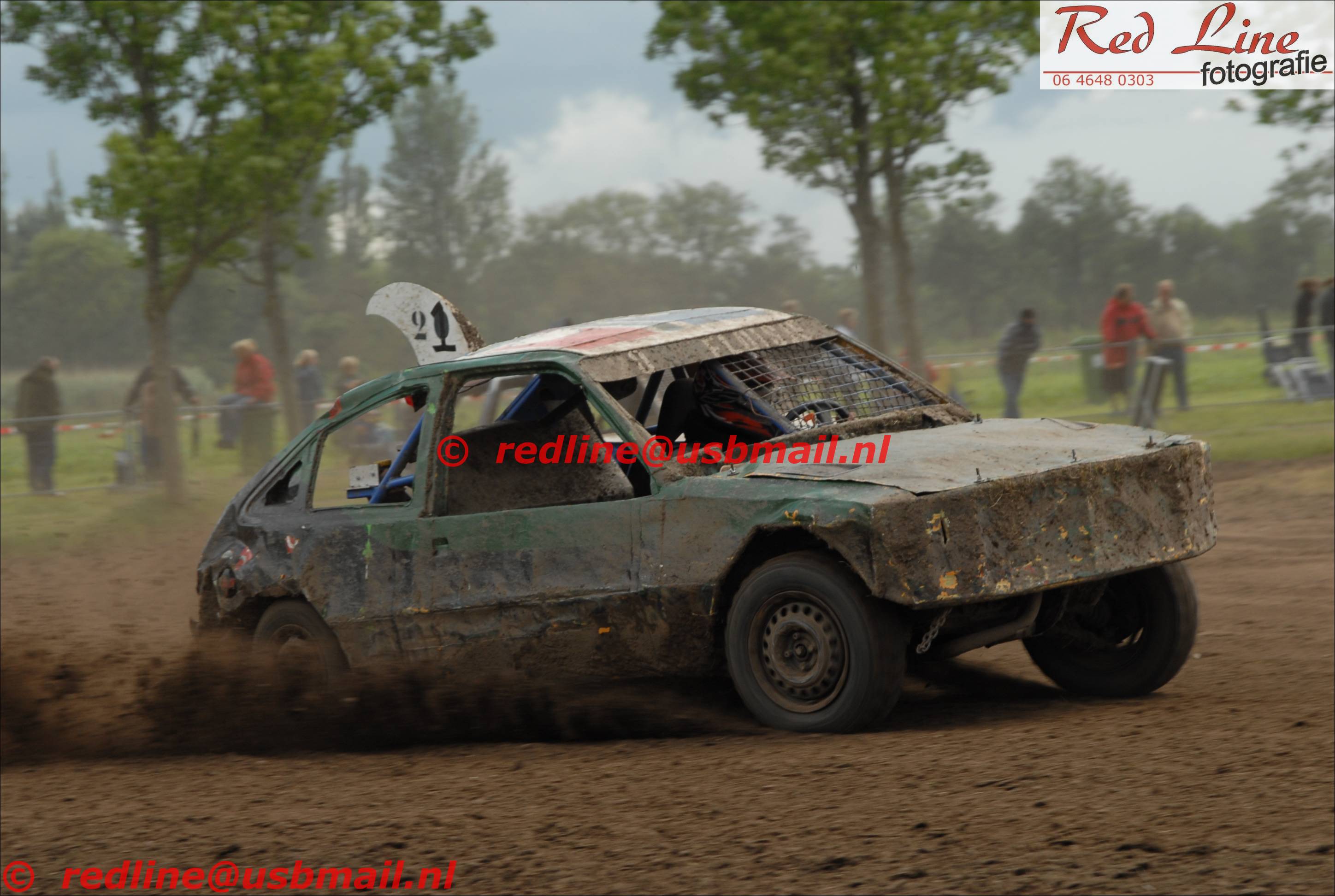 DSC_0285_prot