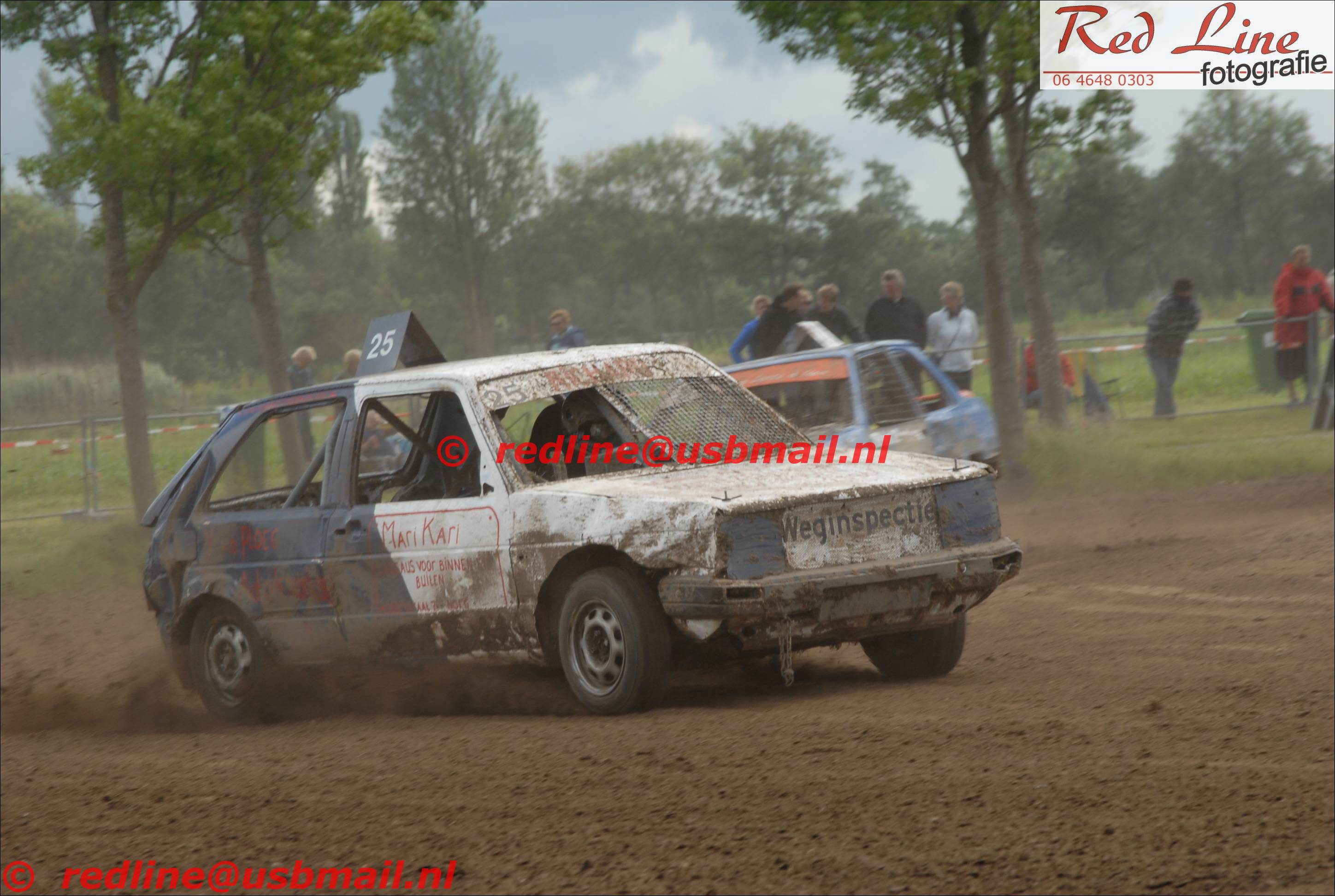 DSC_0290_prot