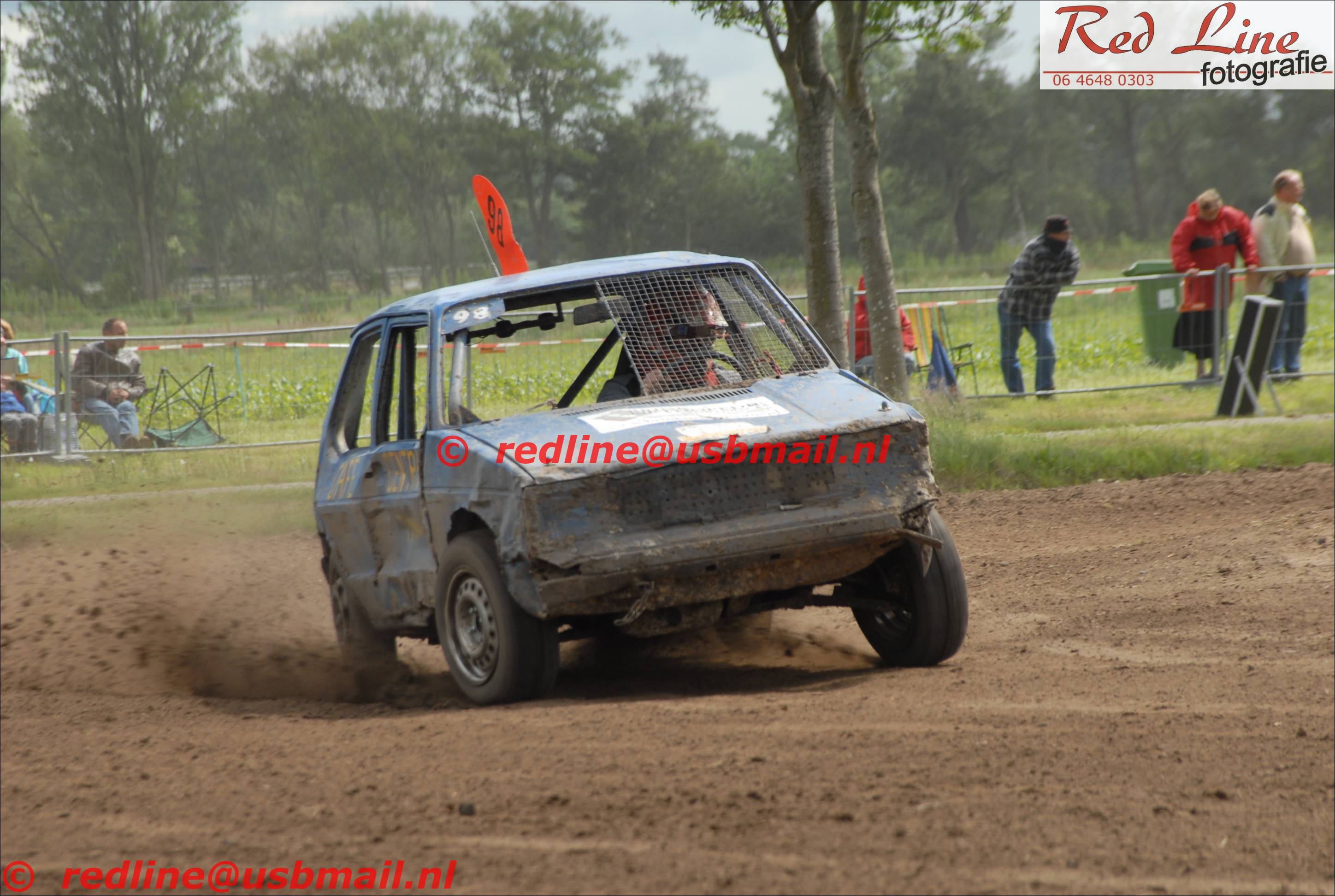 DSC_0293_prot