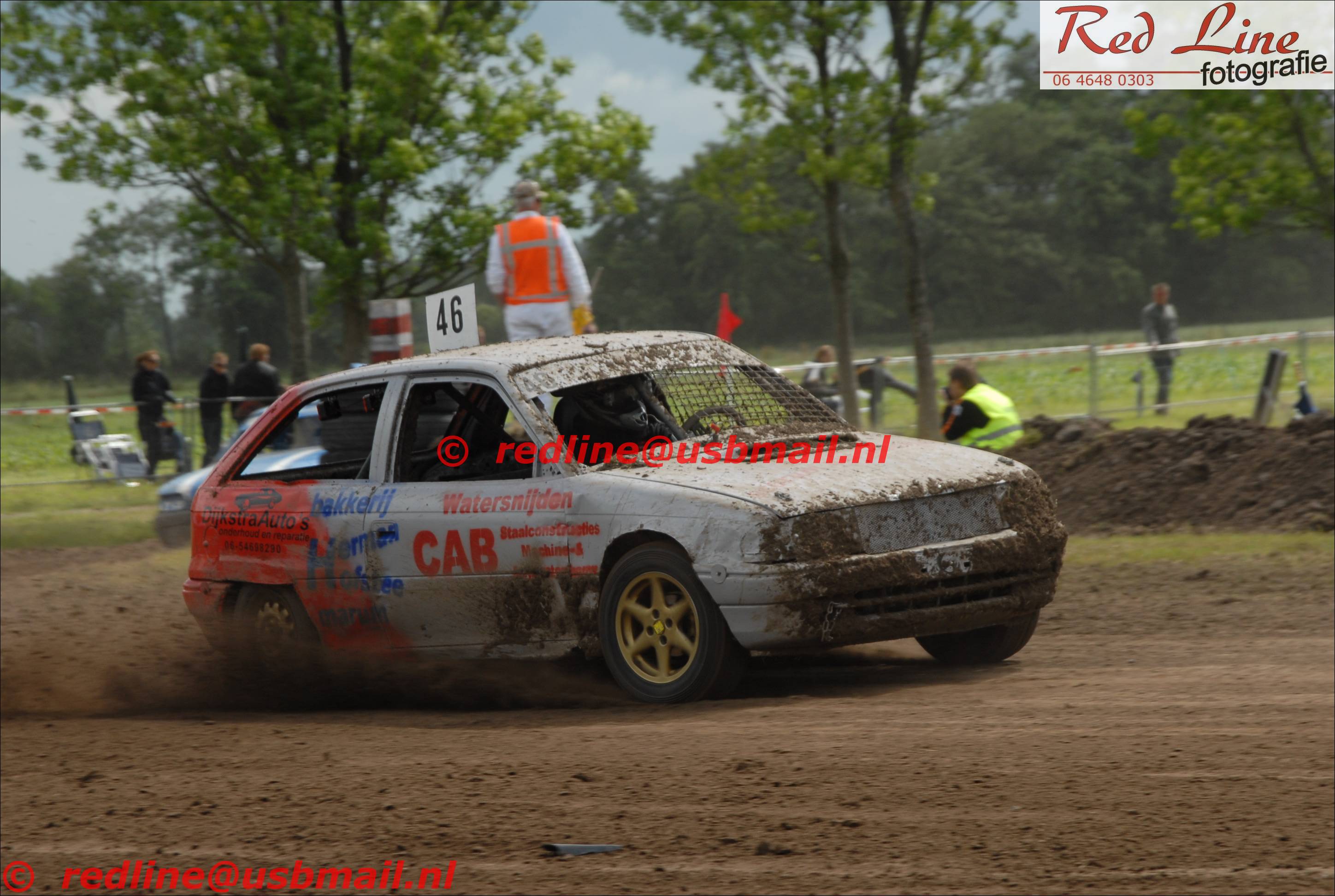DSC_0295_prot