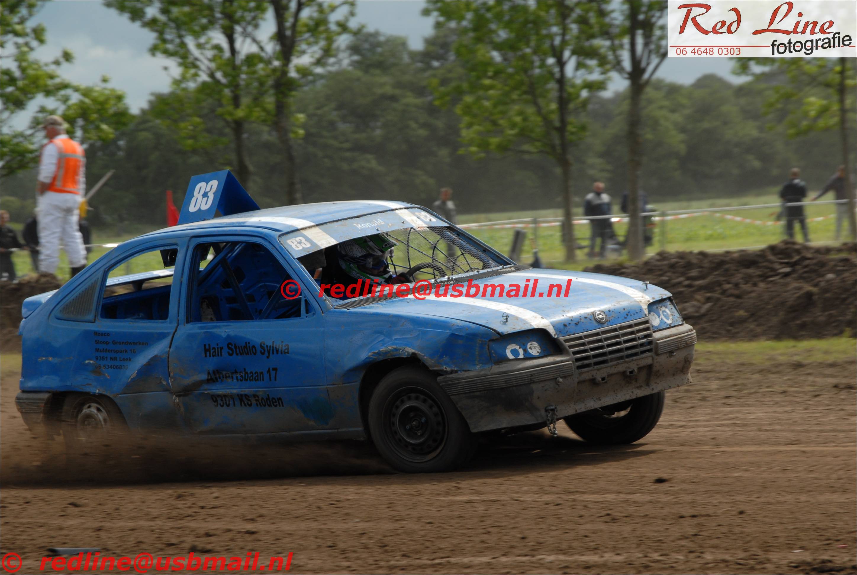 DSC_0297_prot